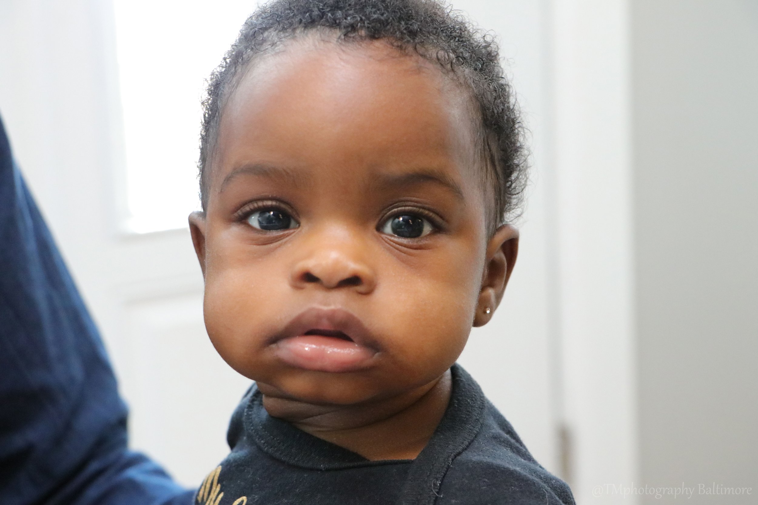 IMG_0790 1-watermarked.jpg