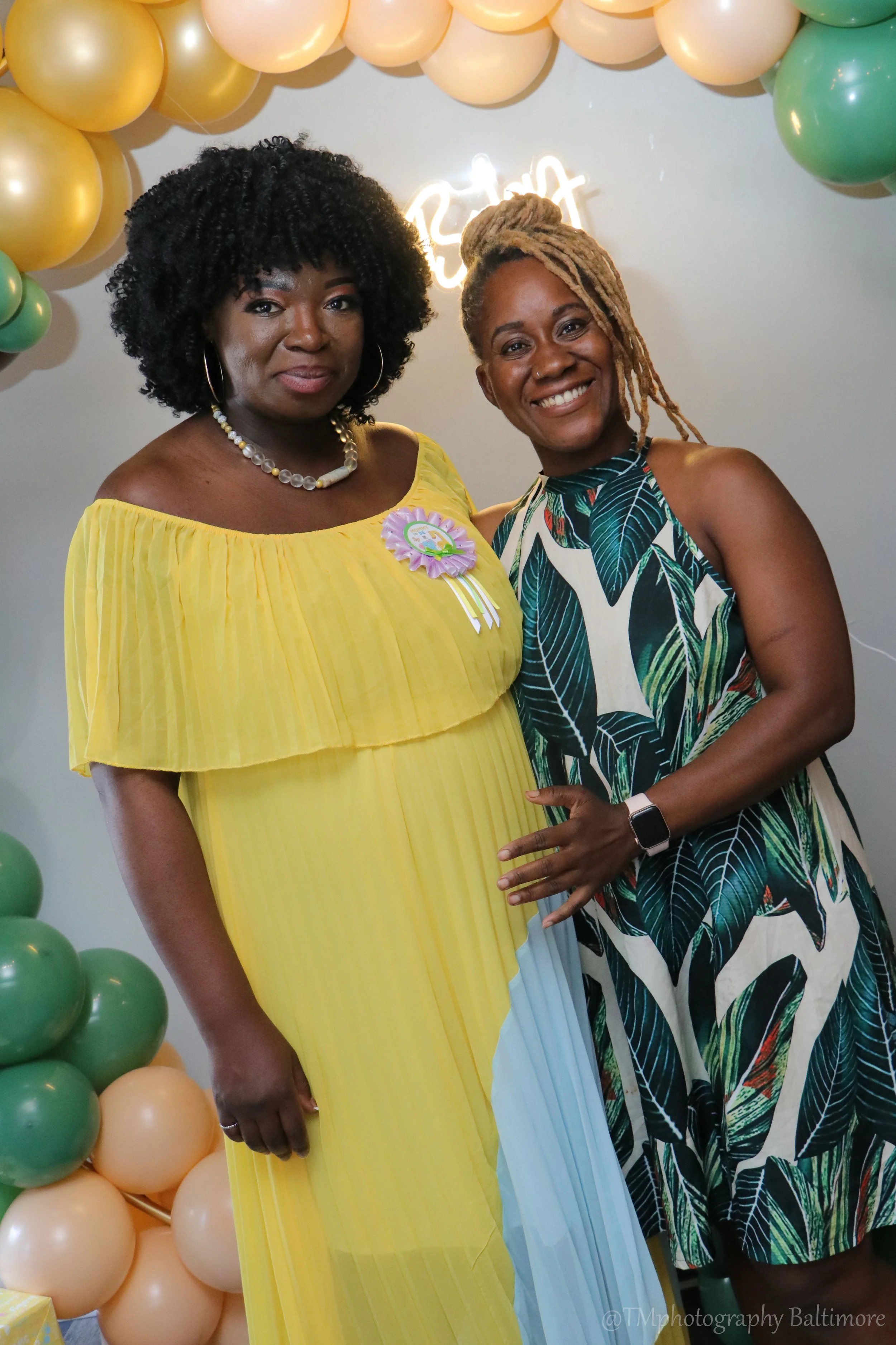 IMG_0808 1-watermarked.jpg