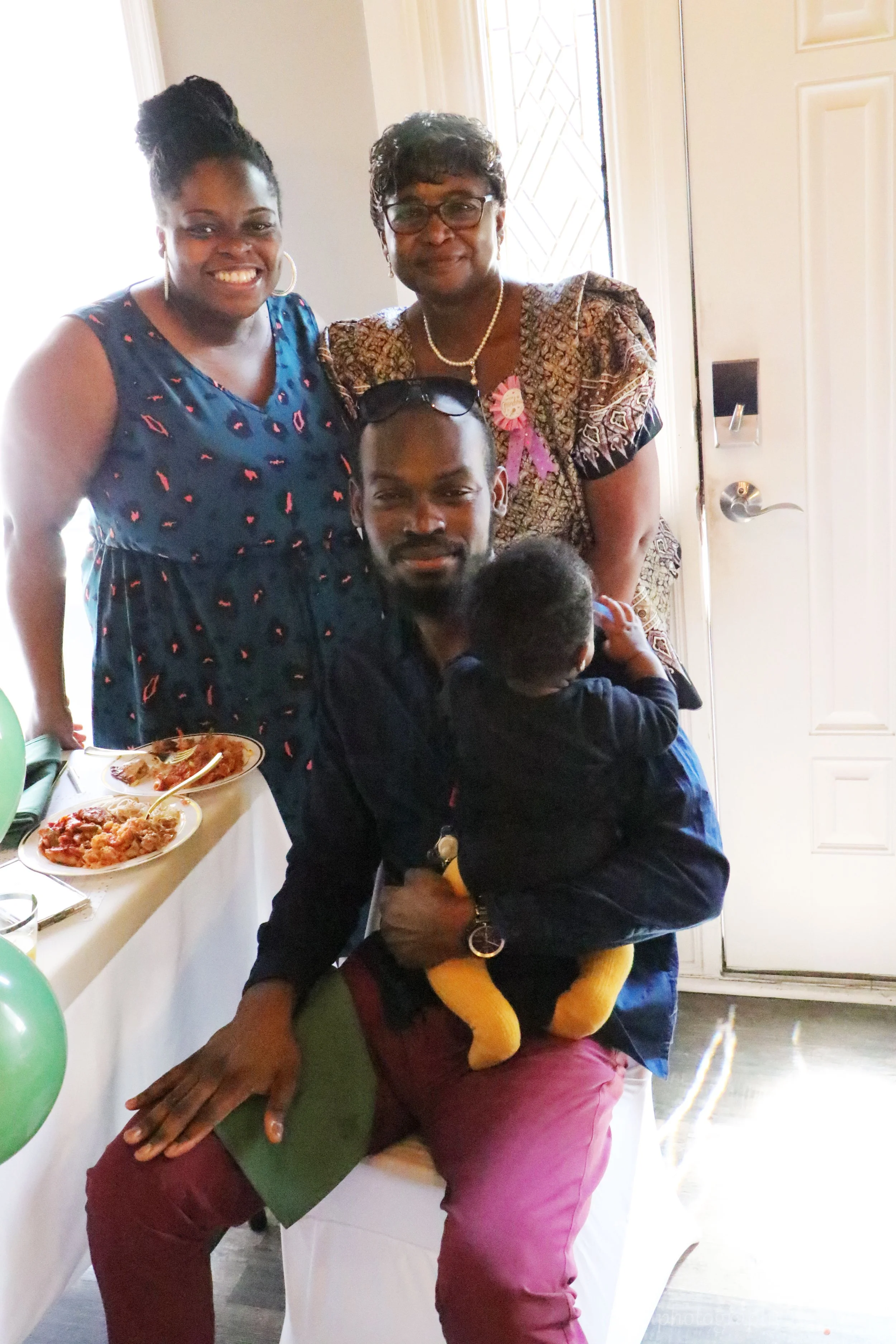 IMG_0859 1-watermarked.jpg