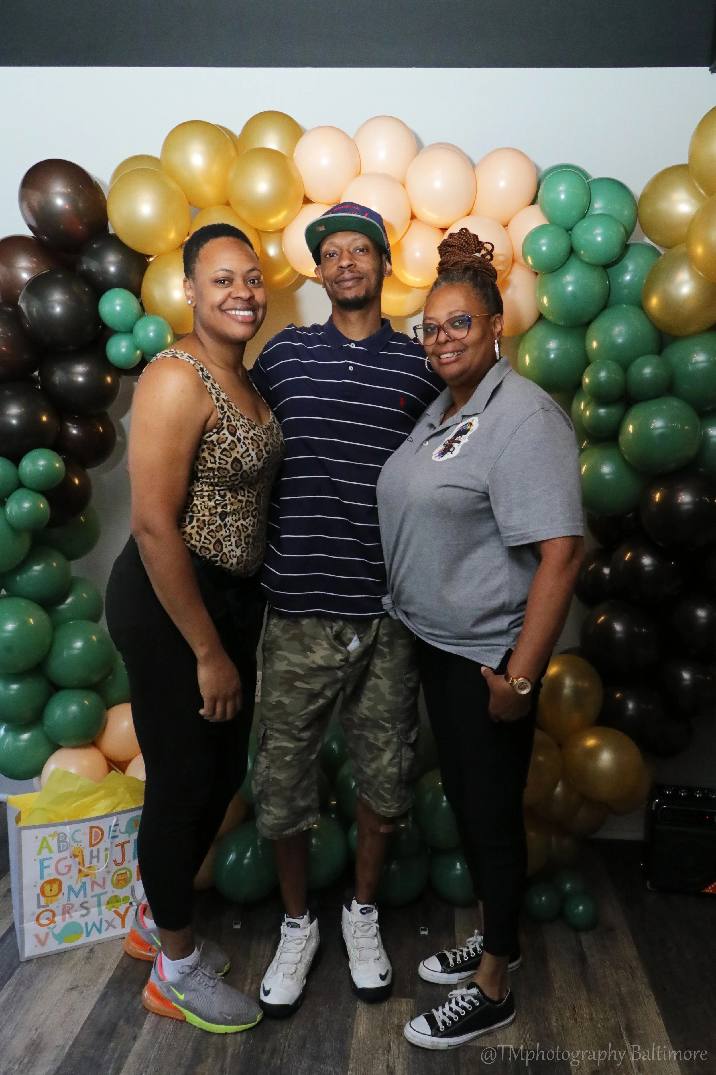 IMG_0376 1-watermarked.jpg