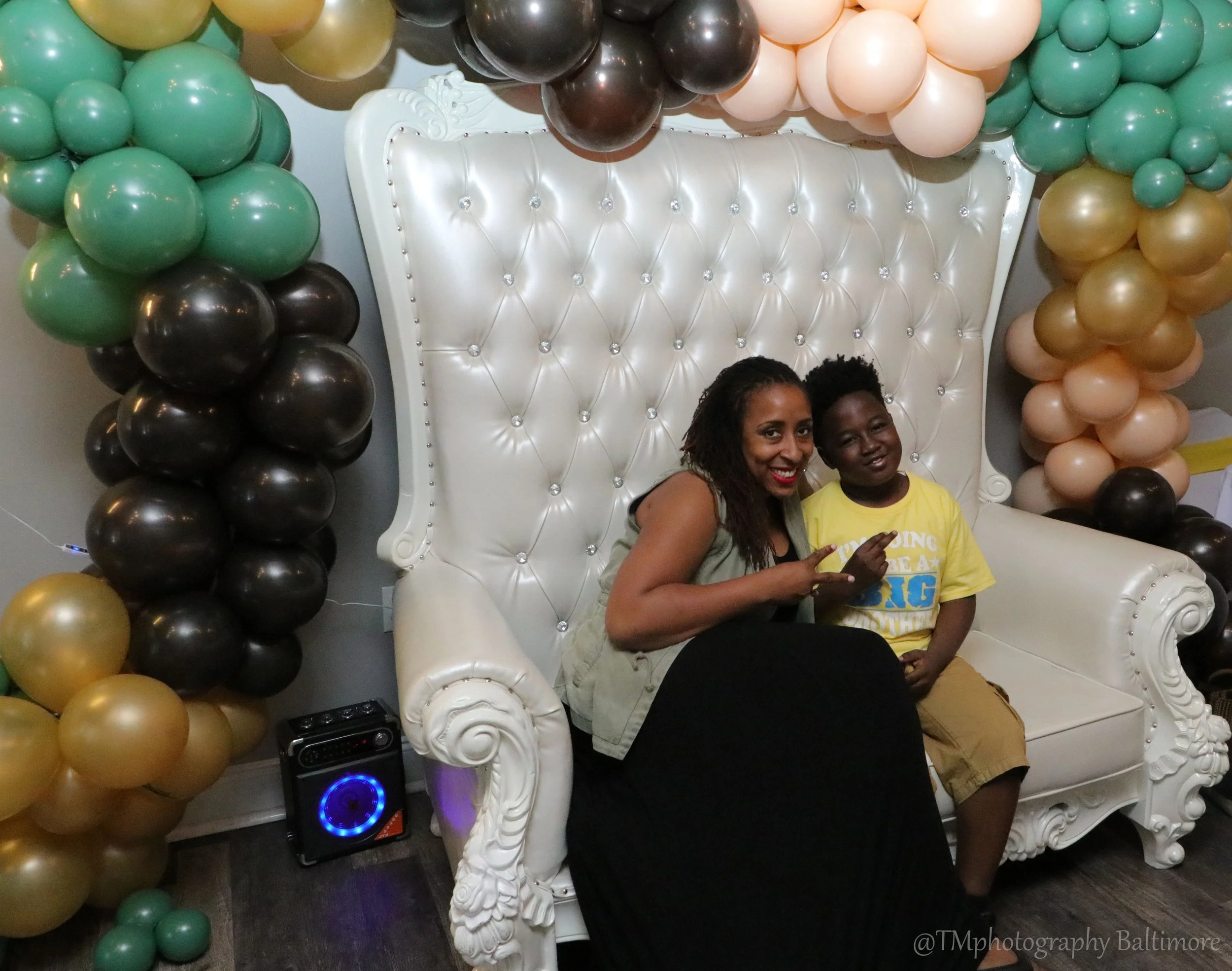 IMG_0409 1-watermarked.jpg