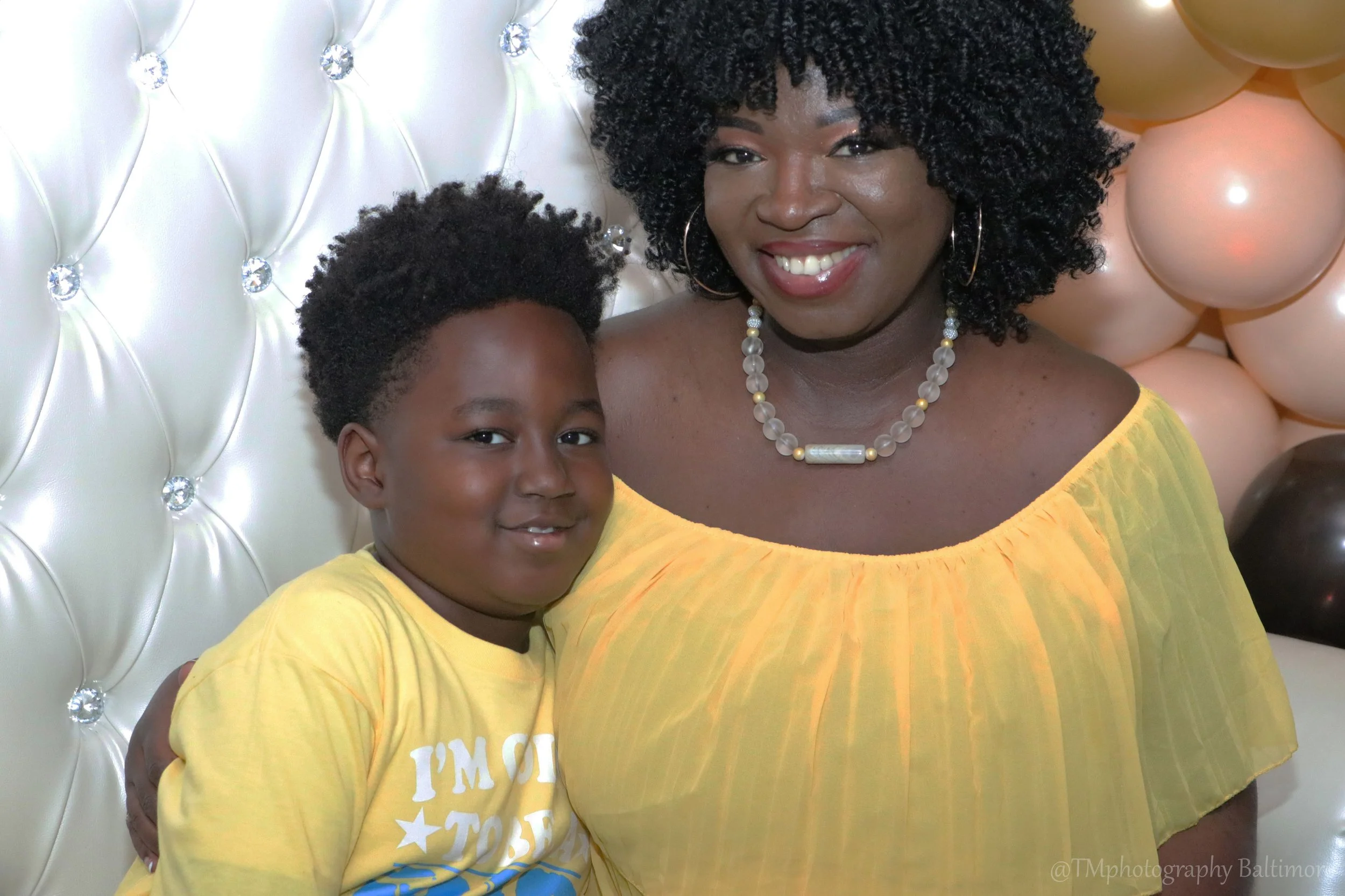 IMG_0412 1-watermarked.jpg