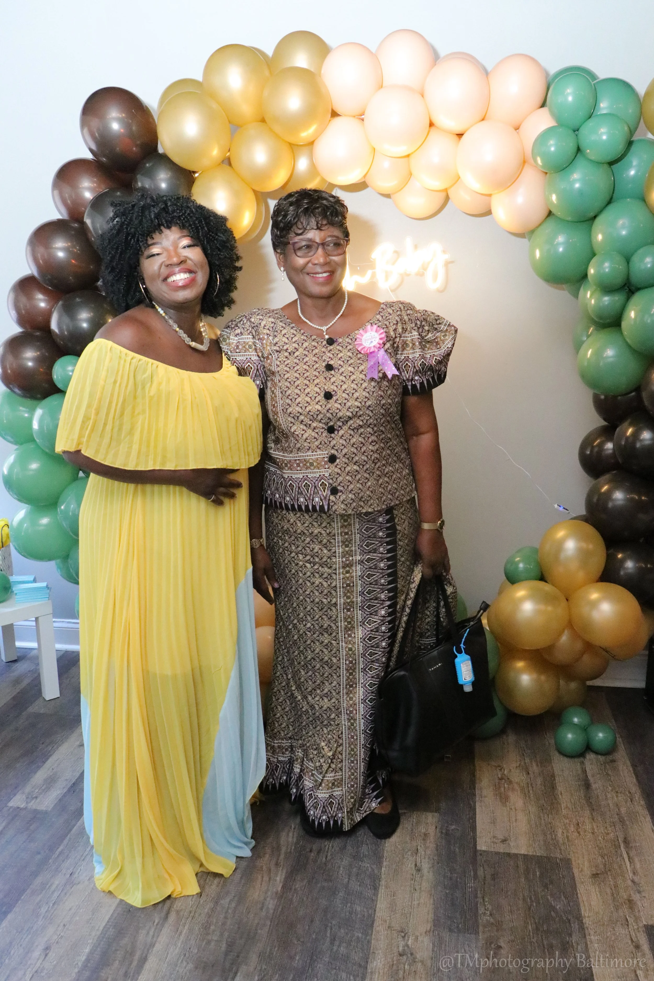 IMG_0421 1-watermarked.jpg