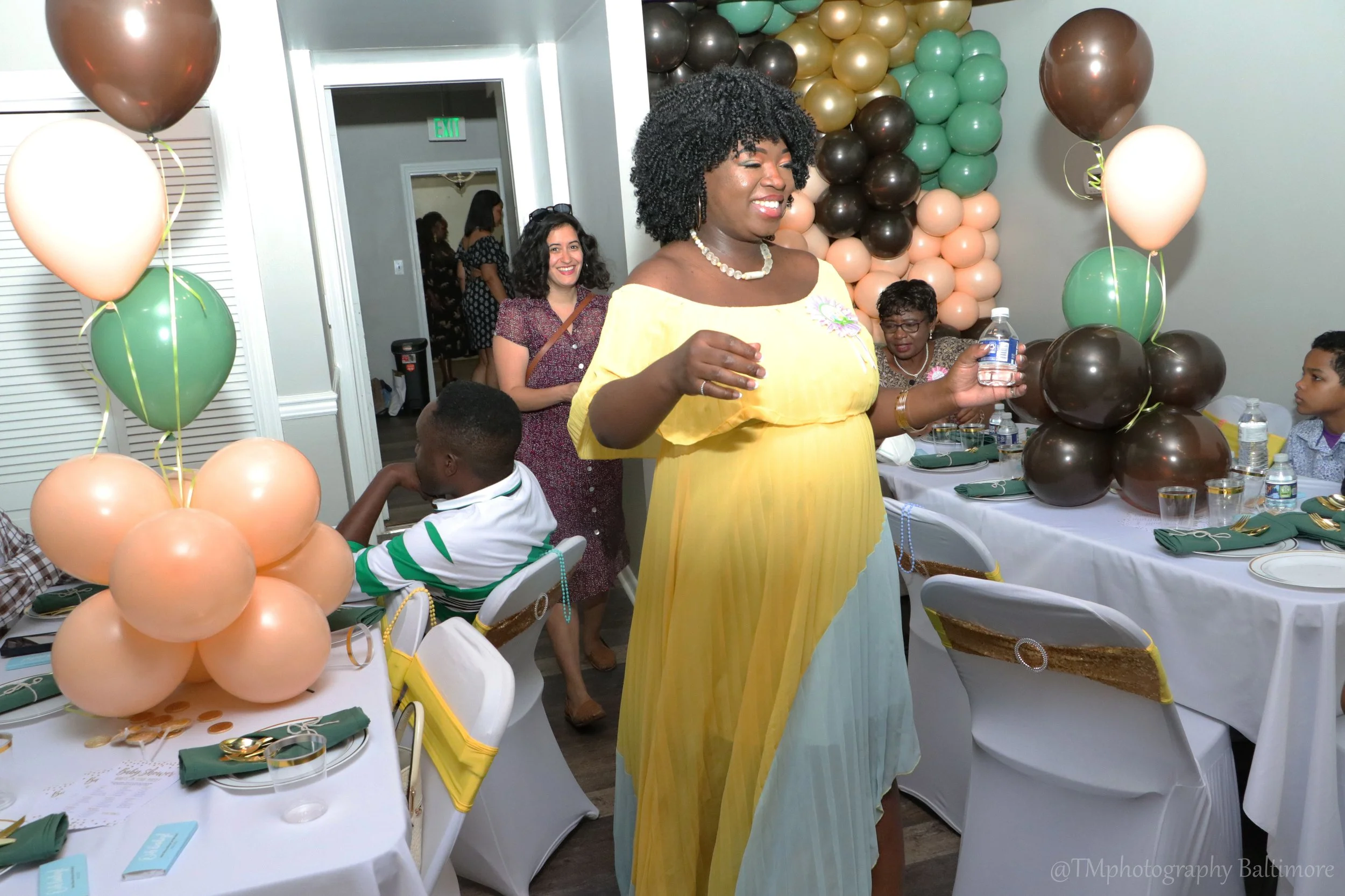 IMG_0460 1-watermarked.jpg