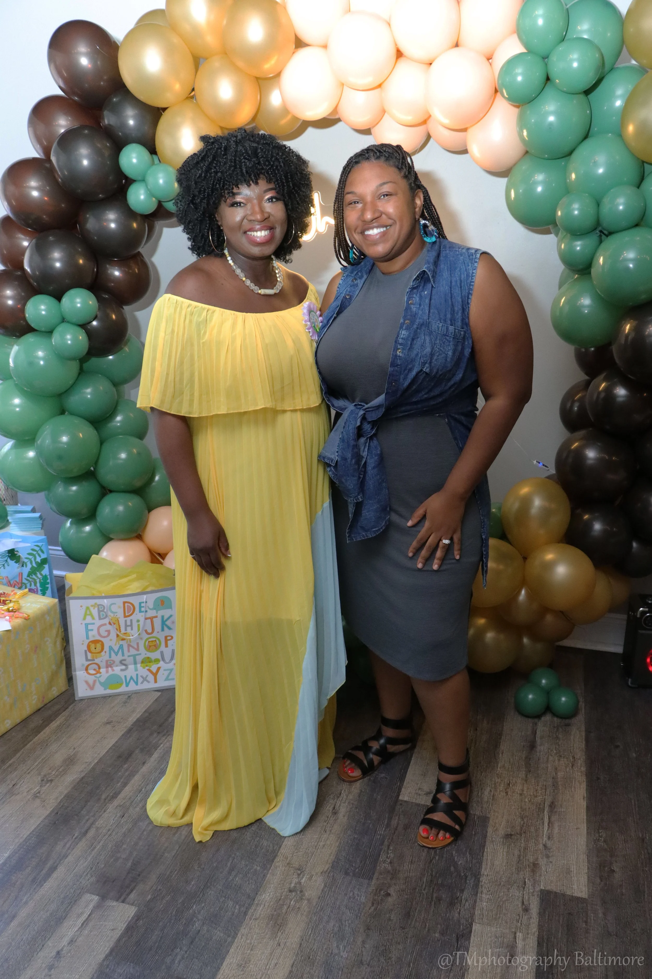 IMG_0462 1-watermarked.jpg