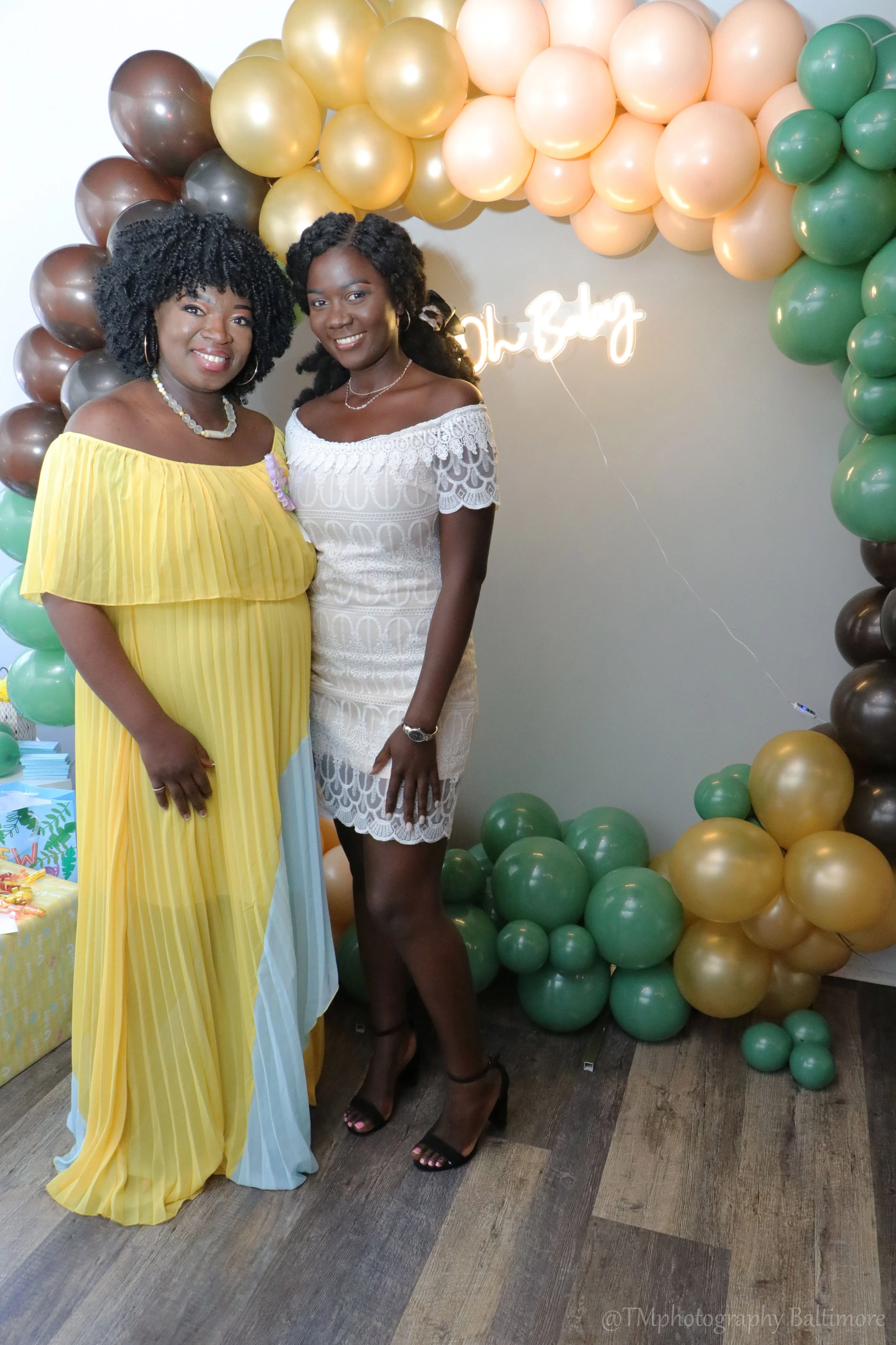 IMG_0467 1-watermarked.jpg