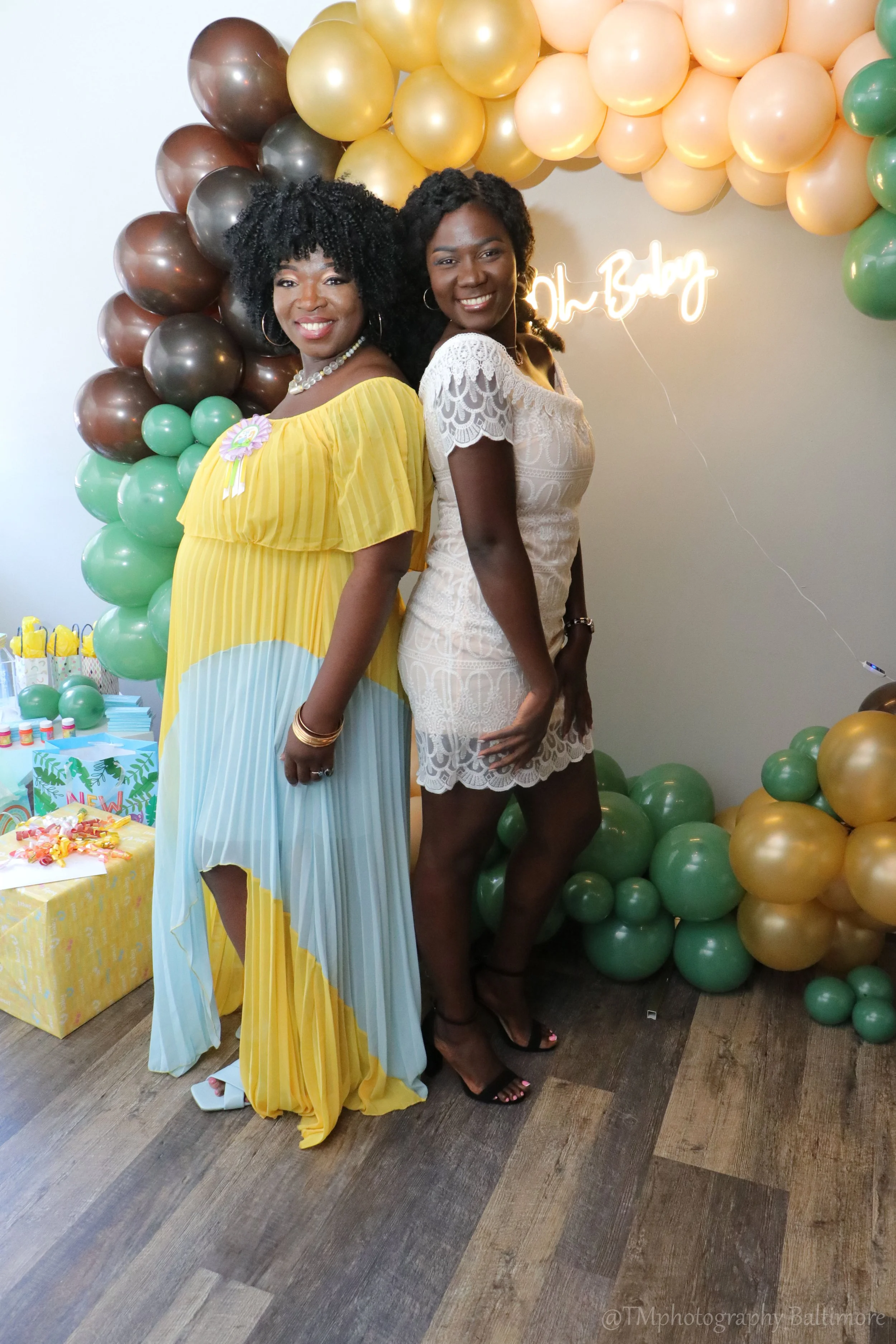 IMG_0471 1-watermarked.jpg