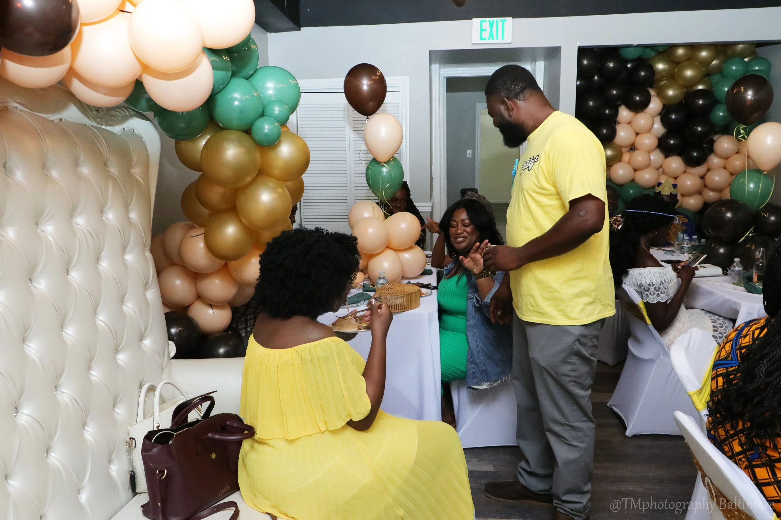 IMG_0551 1-watermarked.jpg