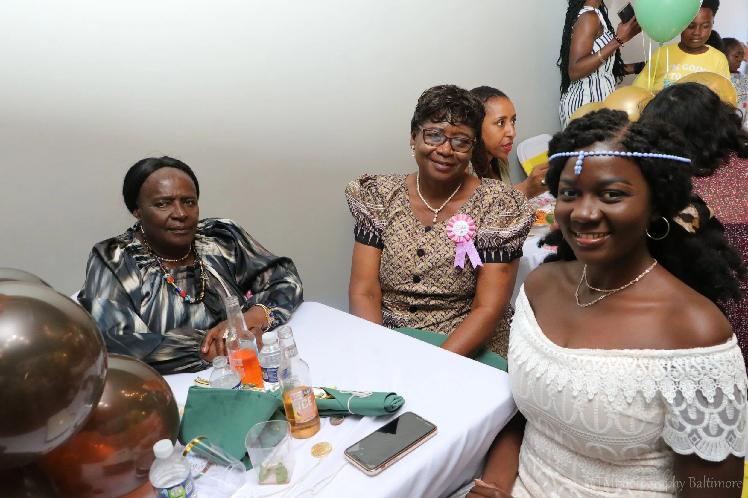 IMG_0555 1-watermarked.jpg
