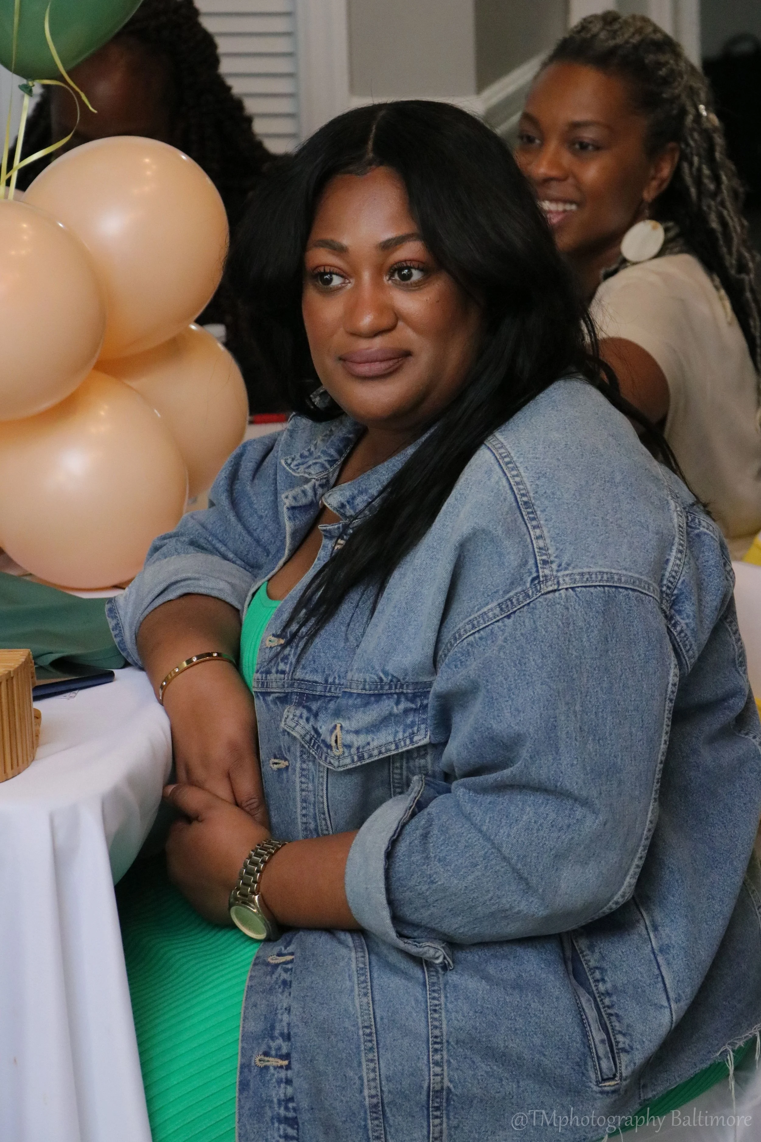 IMG_0624 1-watermarked.jpg