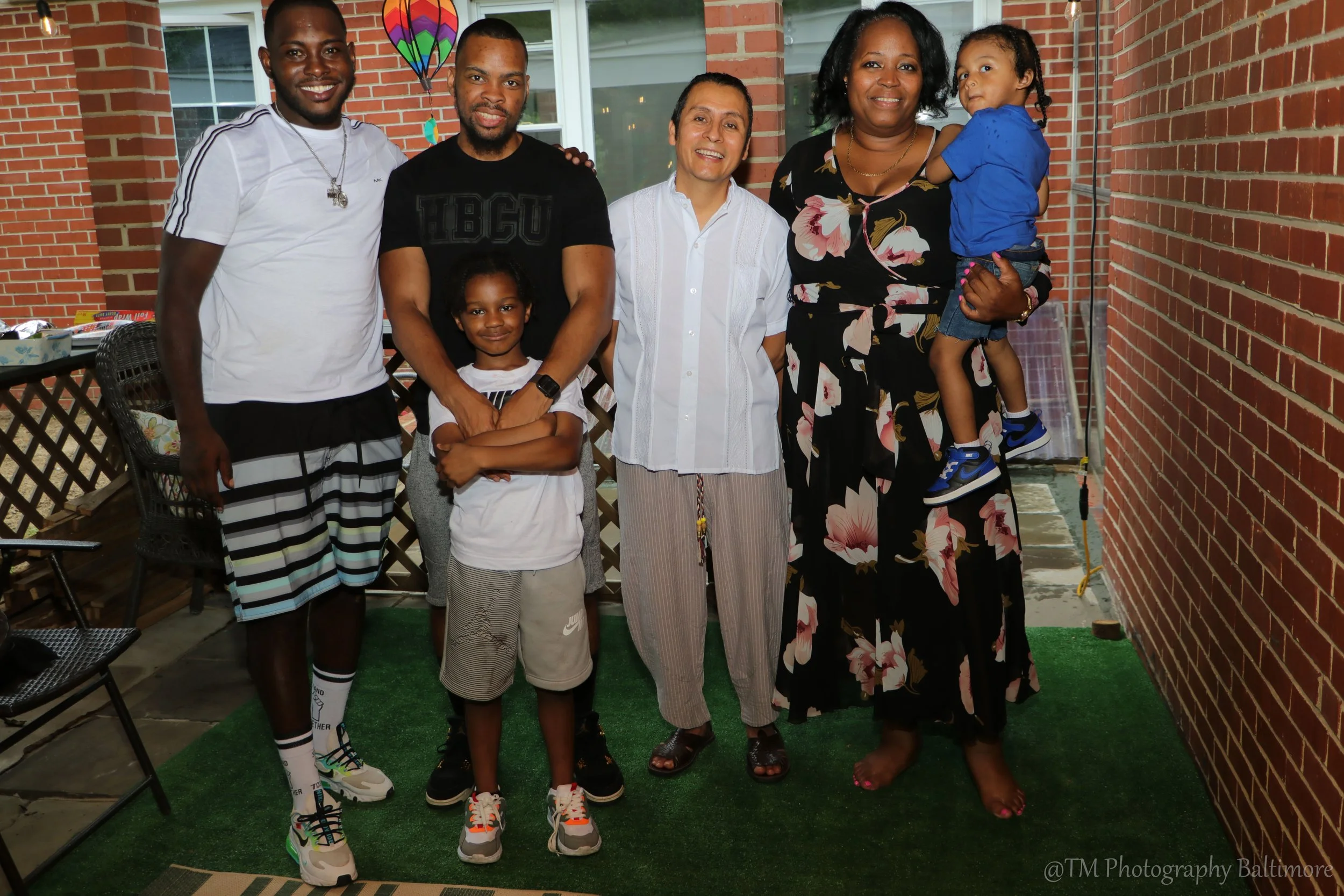 IMG_8750 1-watermarked.jpg
