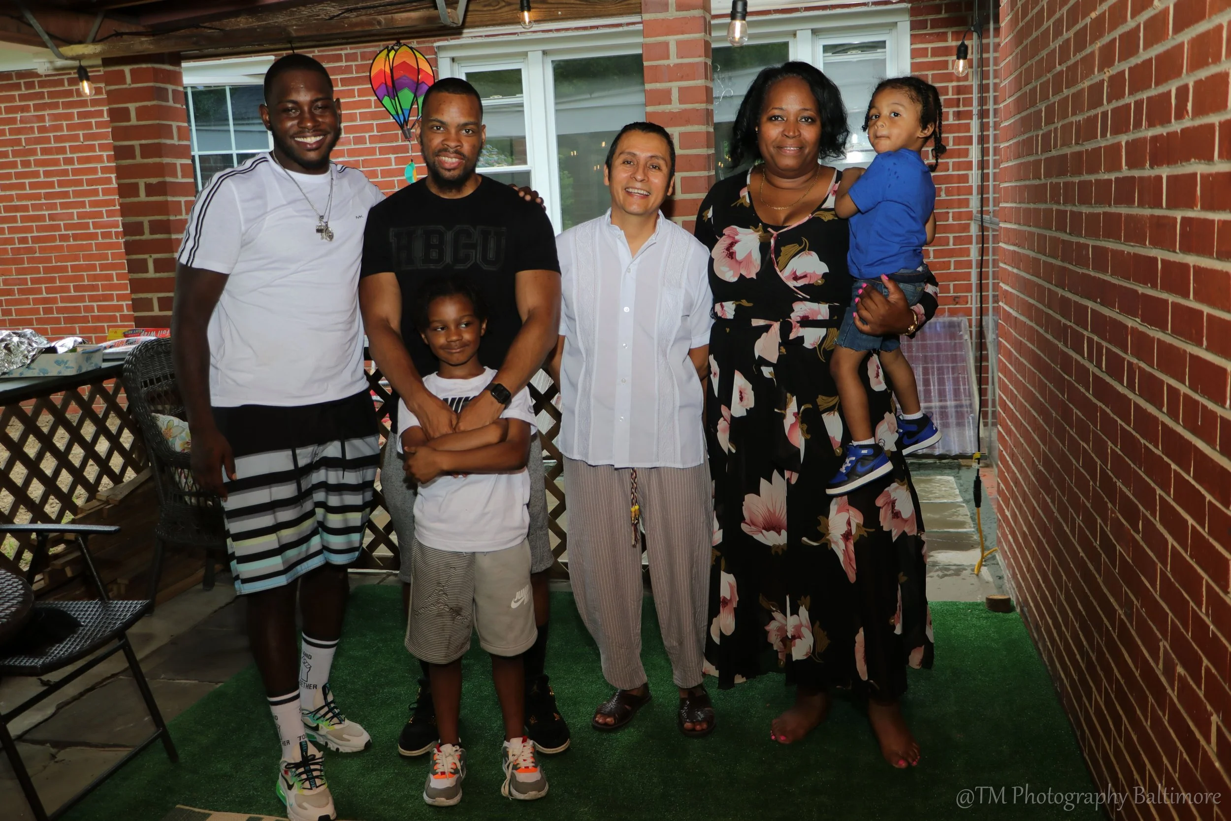 IMG_8751 1-watermarked.jpg