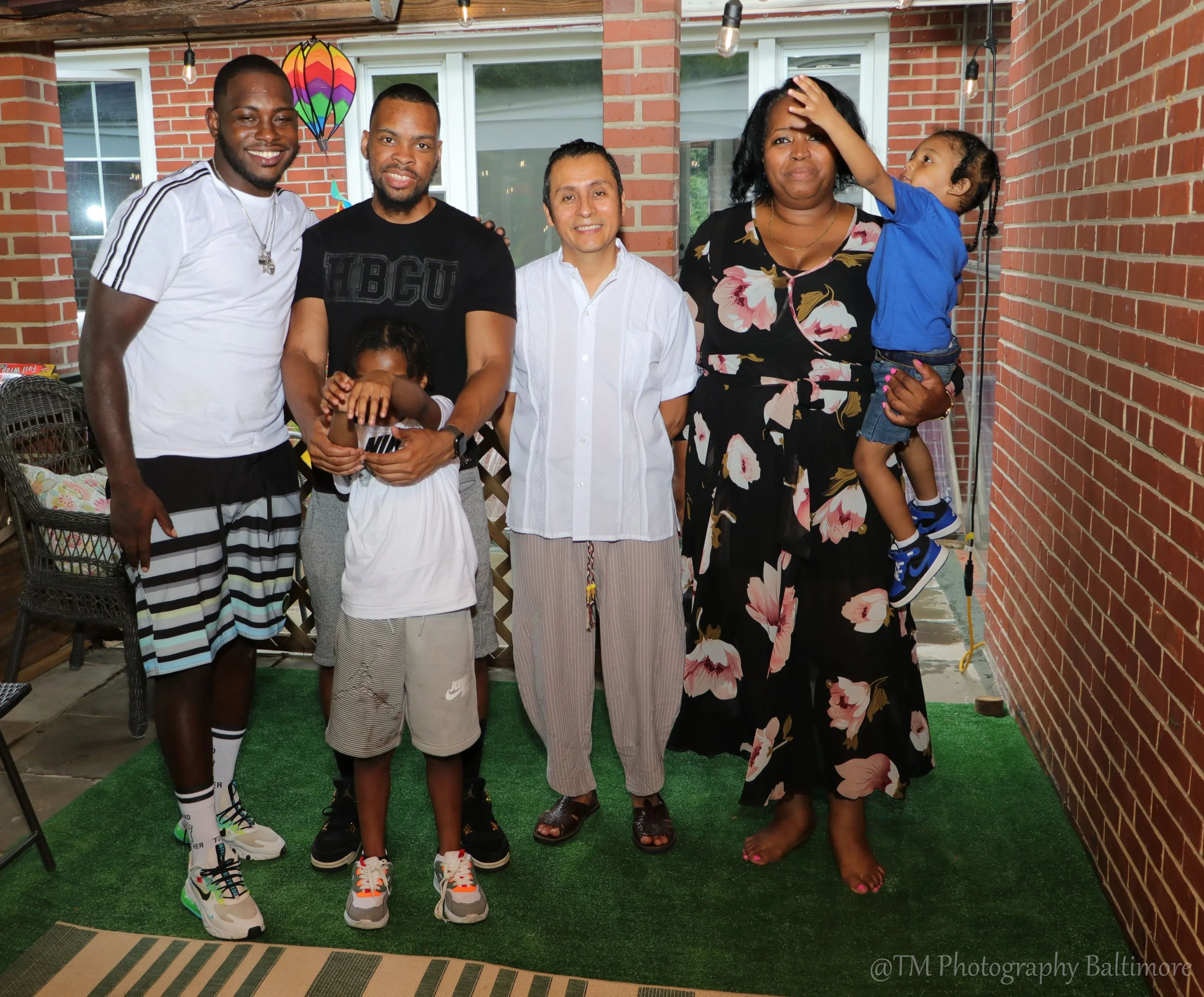 IMG_8752 1-watermarked.jpg