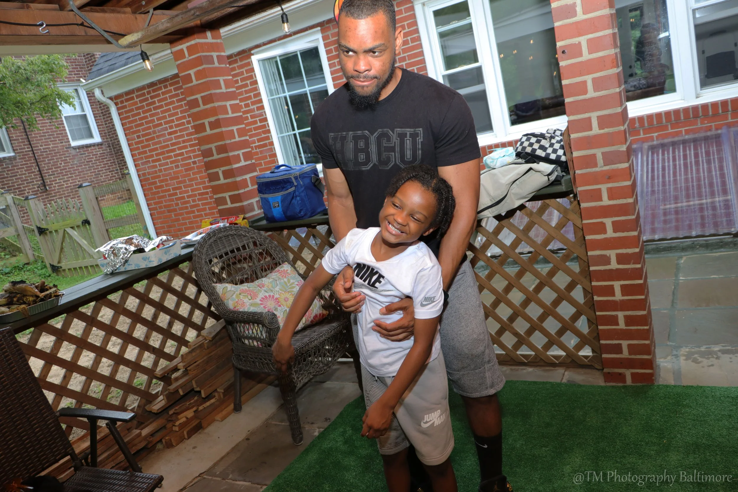IMG_8755 1-watermarked.jpg