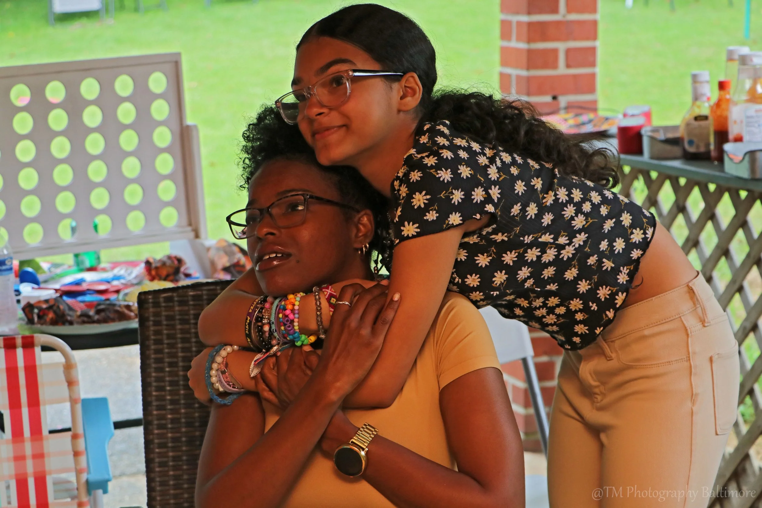 IMG_8763 1-watermarked.jpg