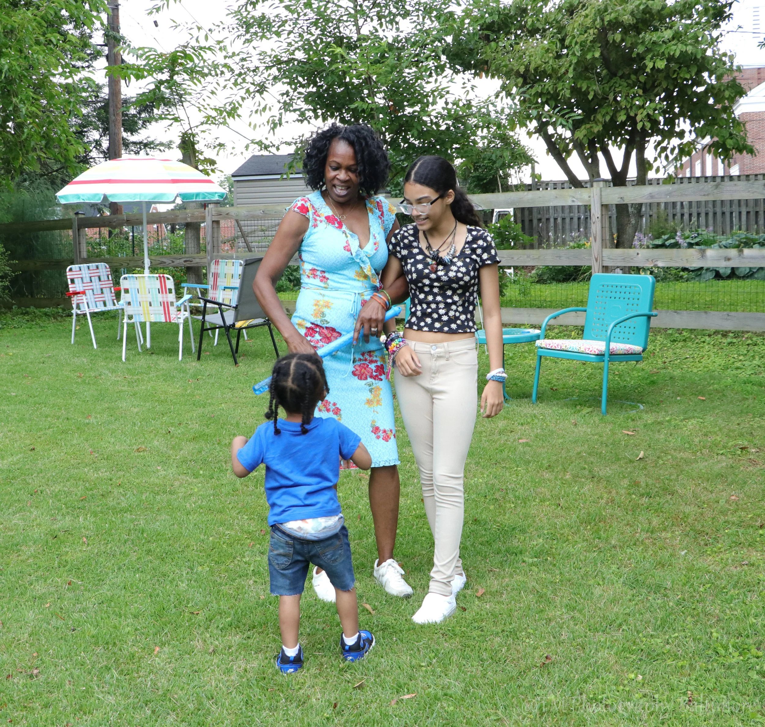 IMG_8803 1-watermarked.jpg
