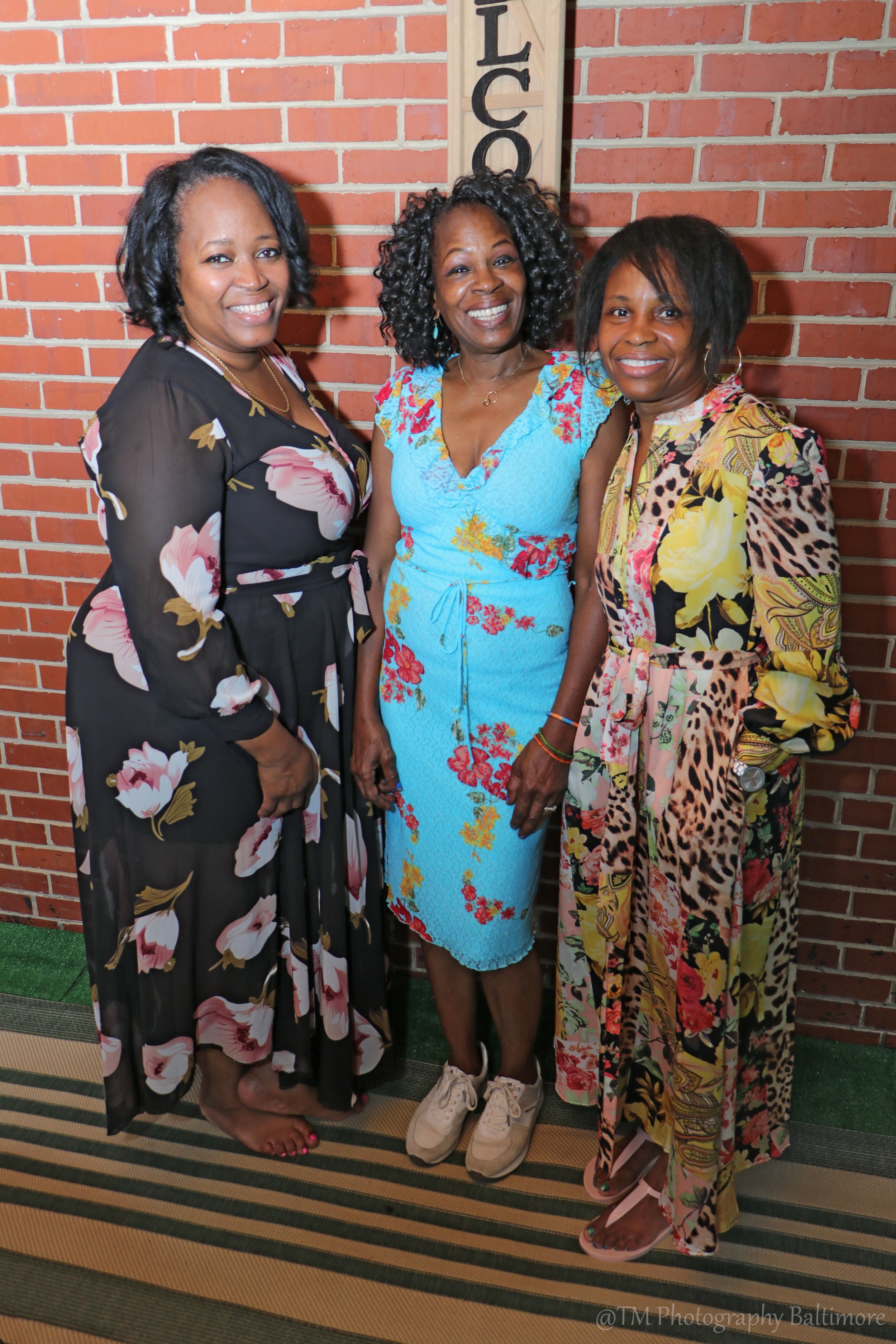 IMG_8693 1-watermarked.jpg