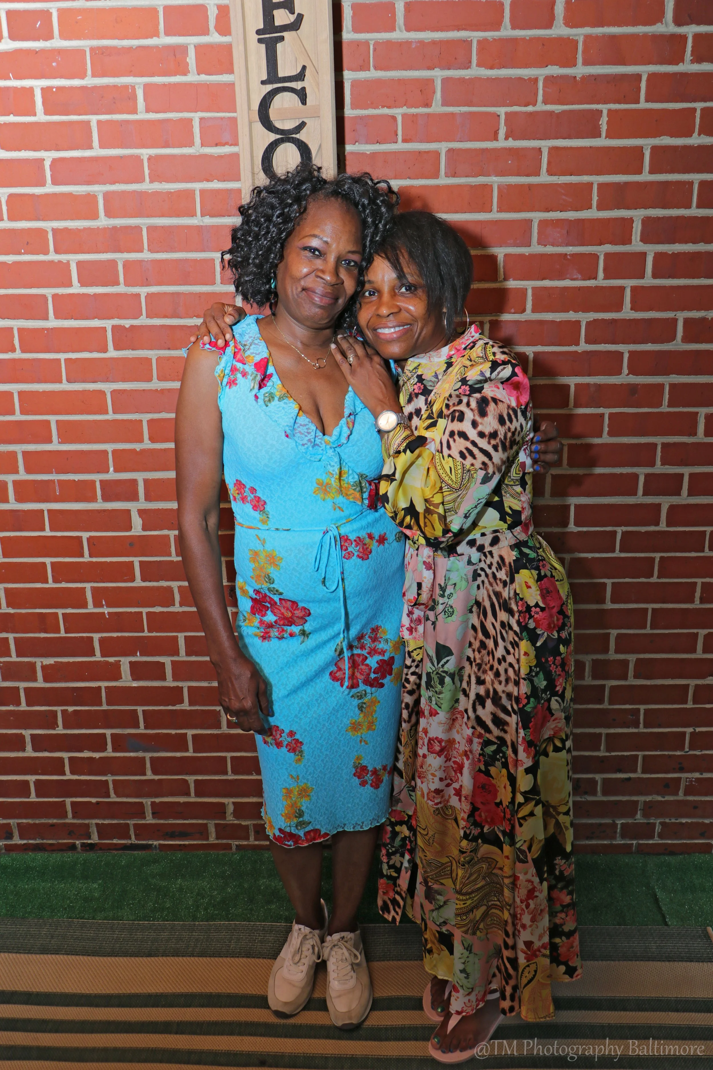 IMG_8695 1-watermarked.jpg