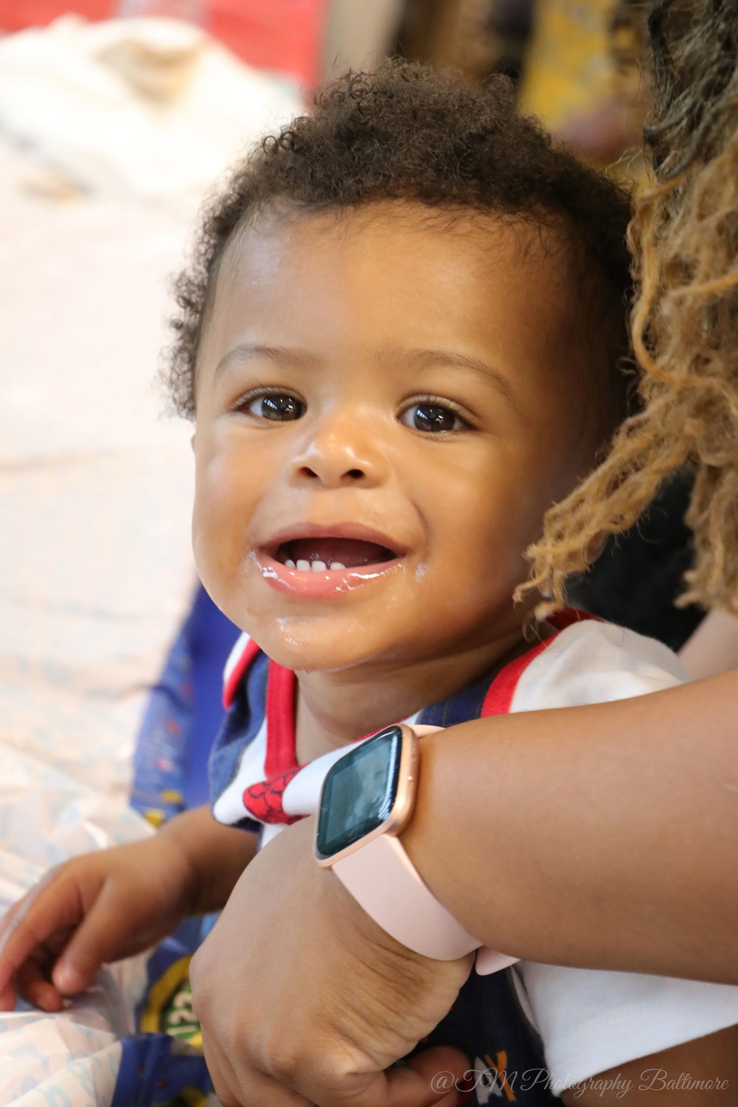 IMG_8860 1-watermarked.jpg