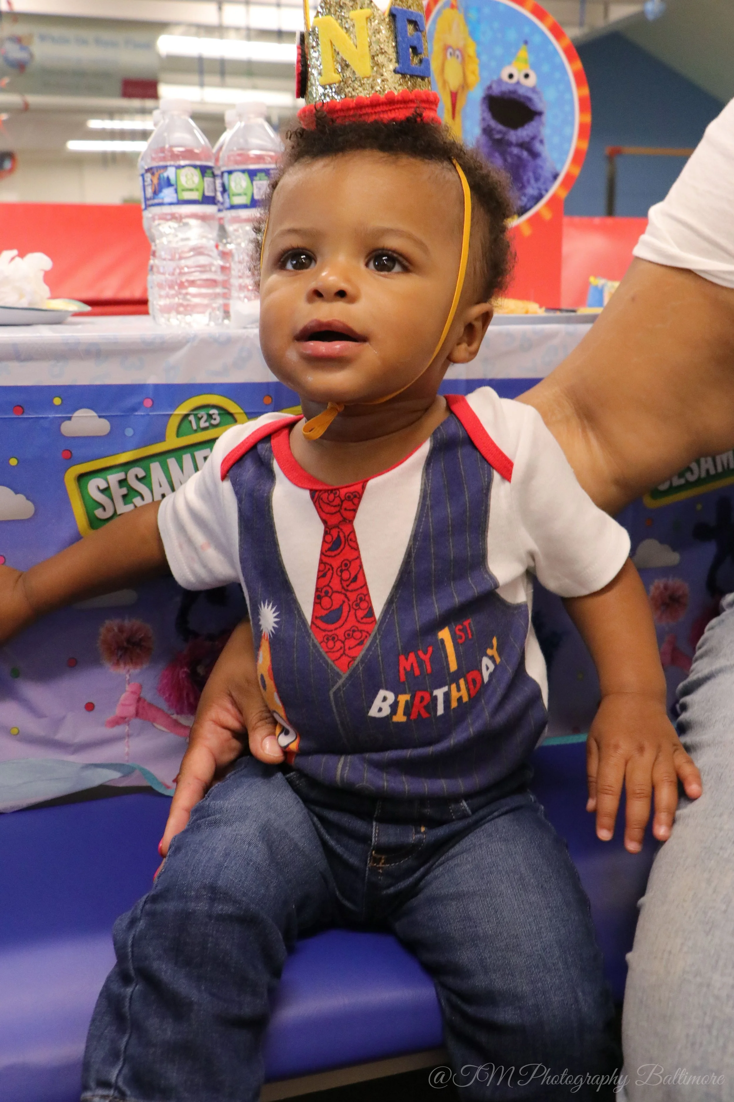 IMG_8887 1-watermarked.jpg