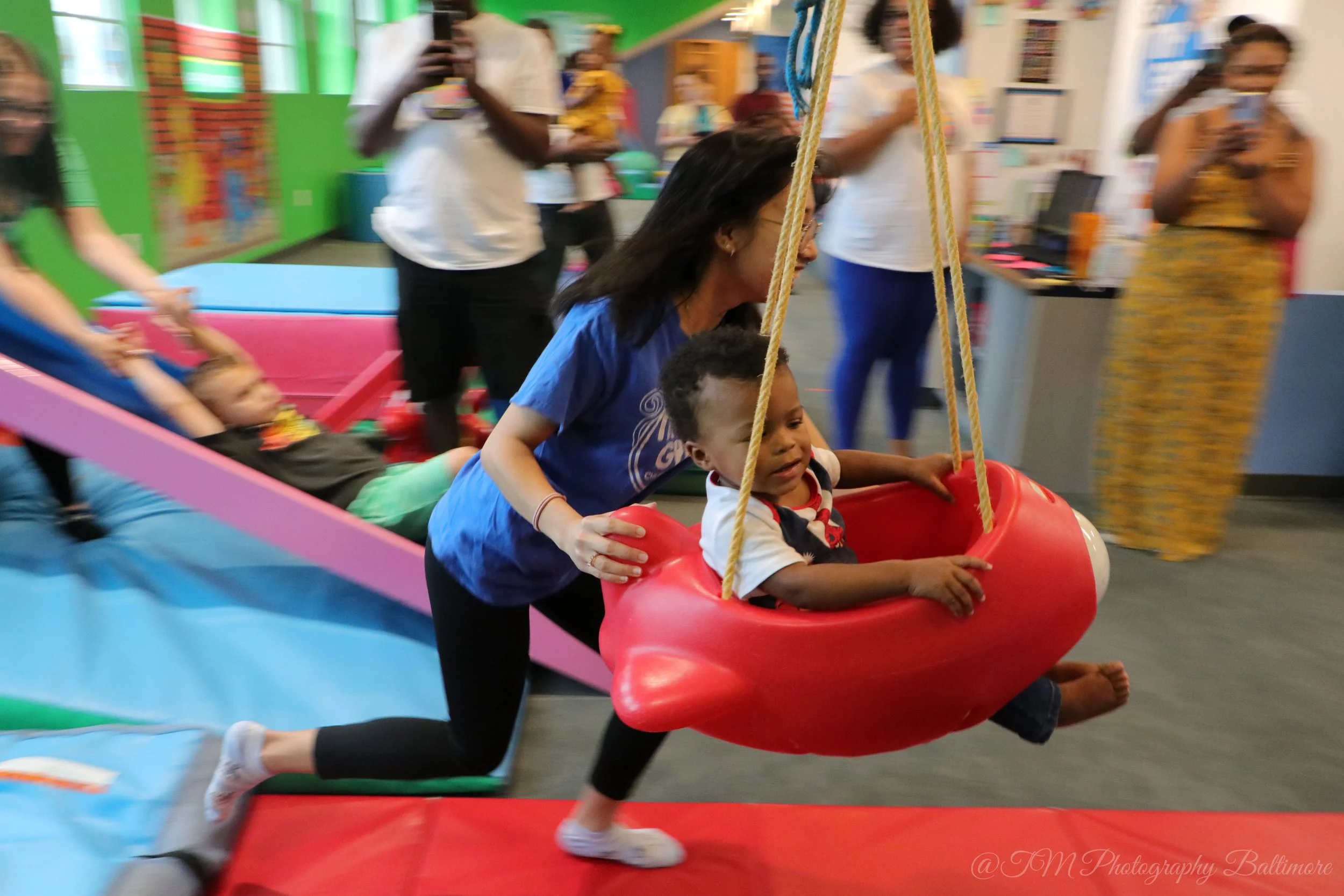 IMG_8812 1-watermarked.jpg