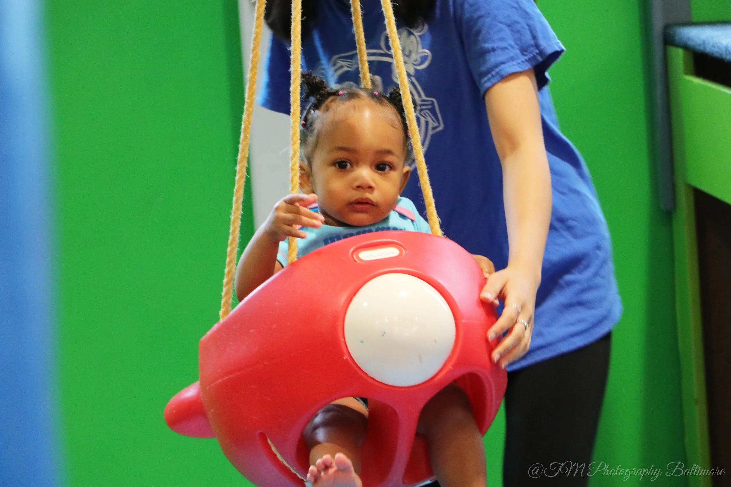 IMG_8827 1-watermarked.jpg