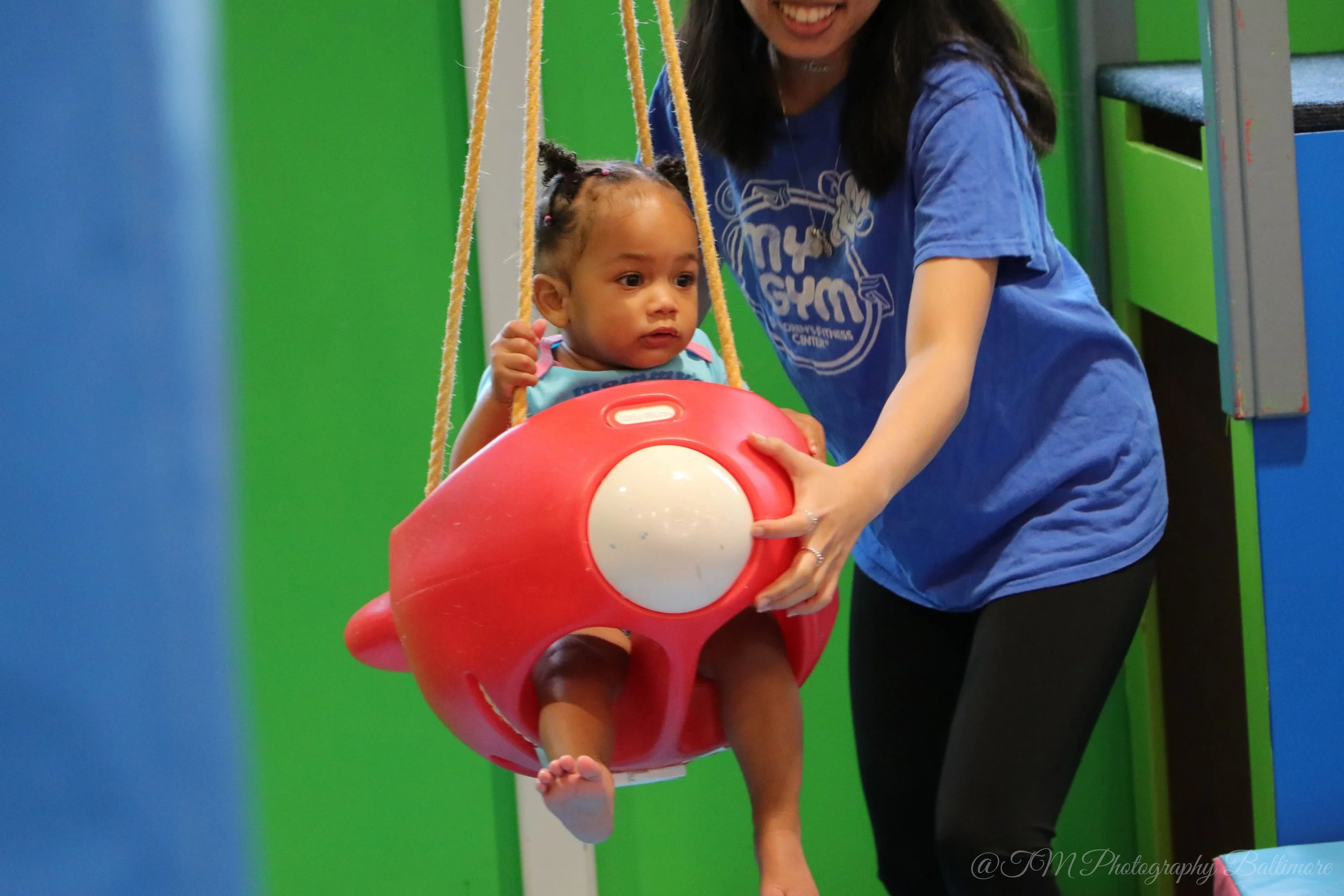 IMG_8828 1-watermarked.jpg