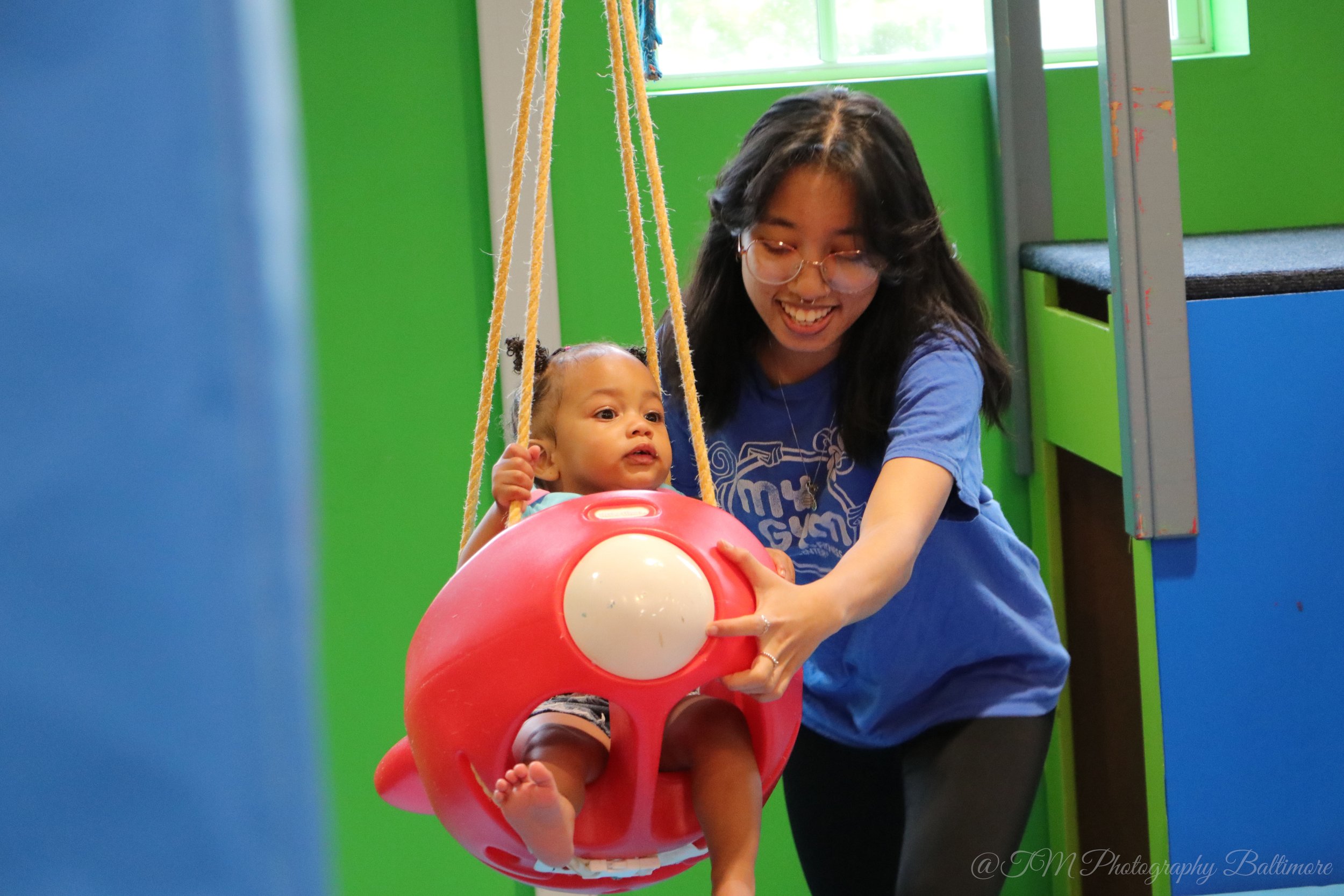 IMG_8829 1-watermarked.jpg