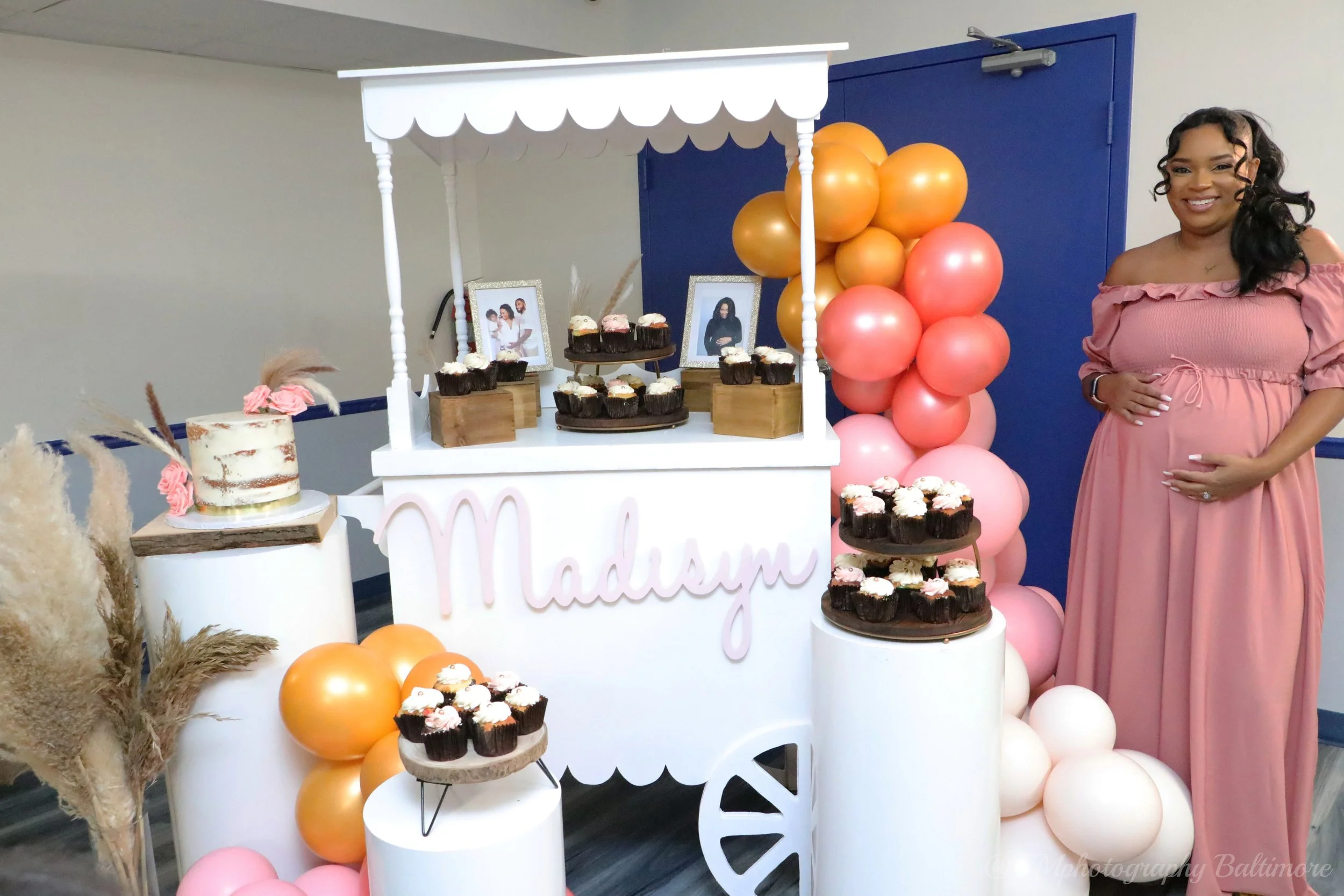 IMG_9010 1-watermarked.jpg