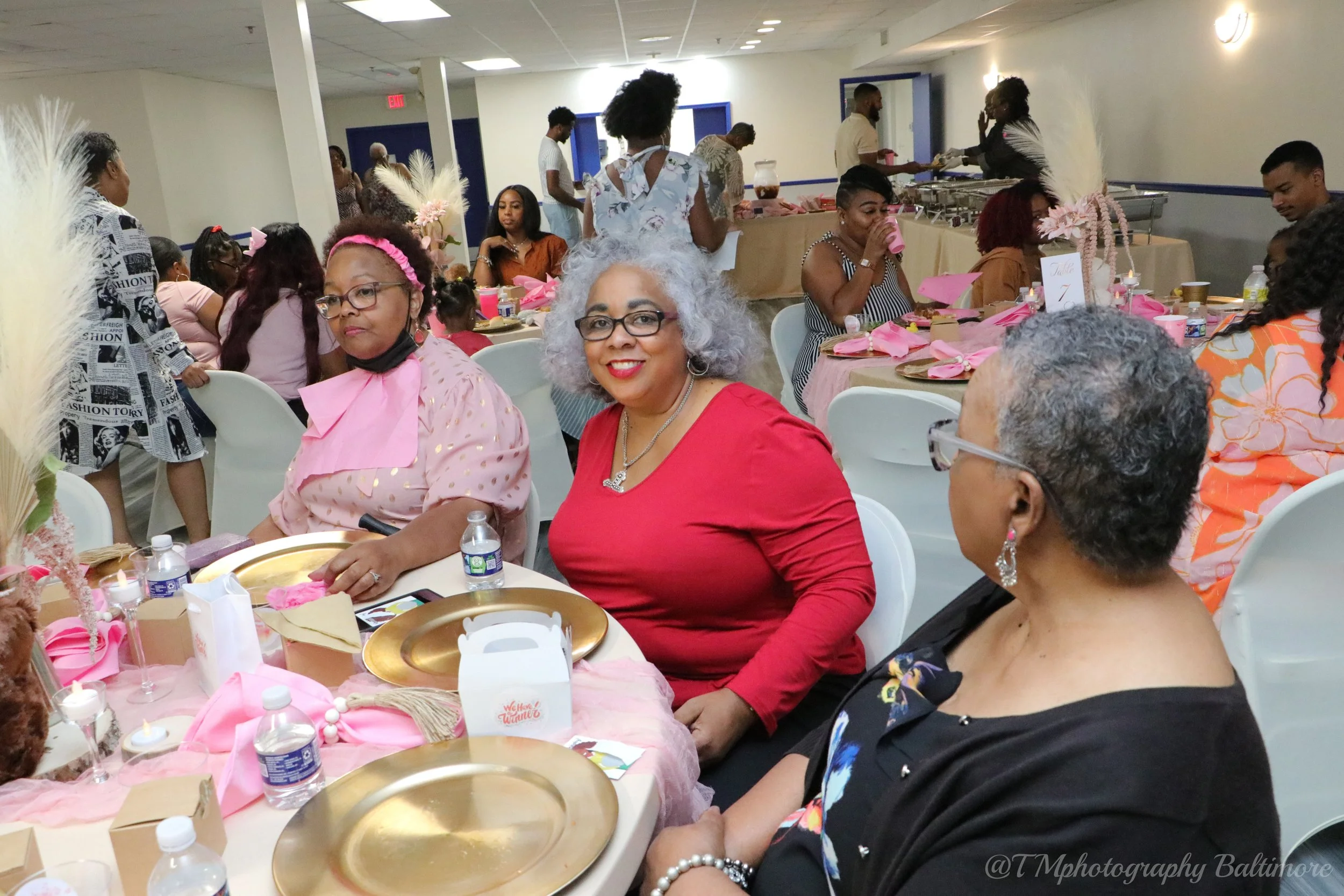 IMG_9120 1-watermarked.jpg