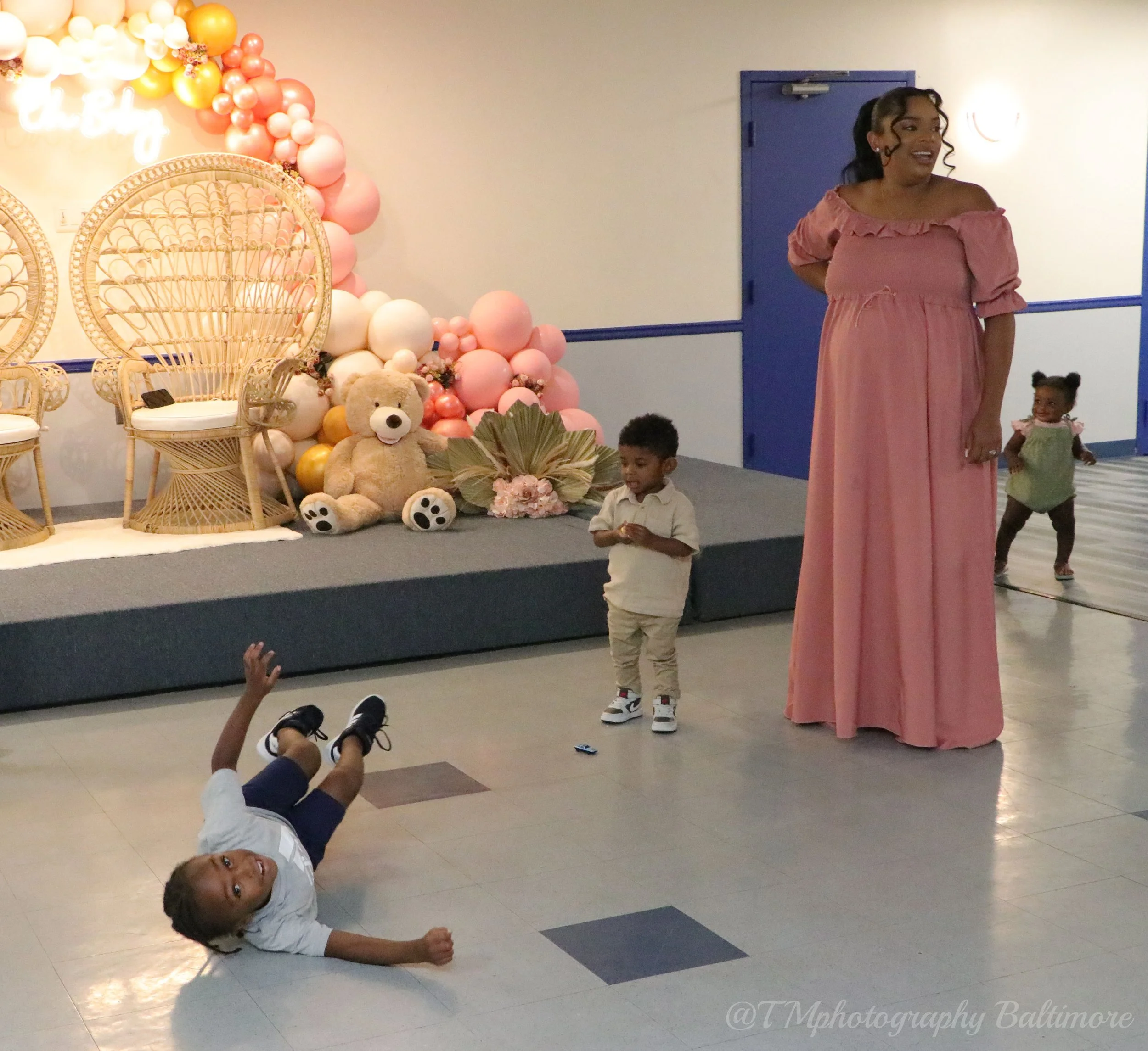 IMG_9136 1-watermarked.jpg