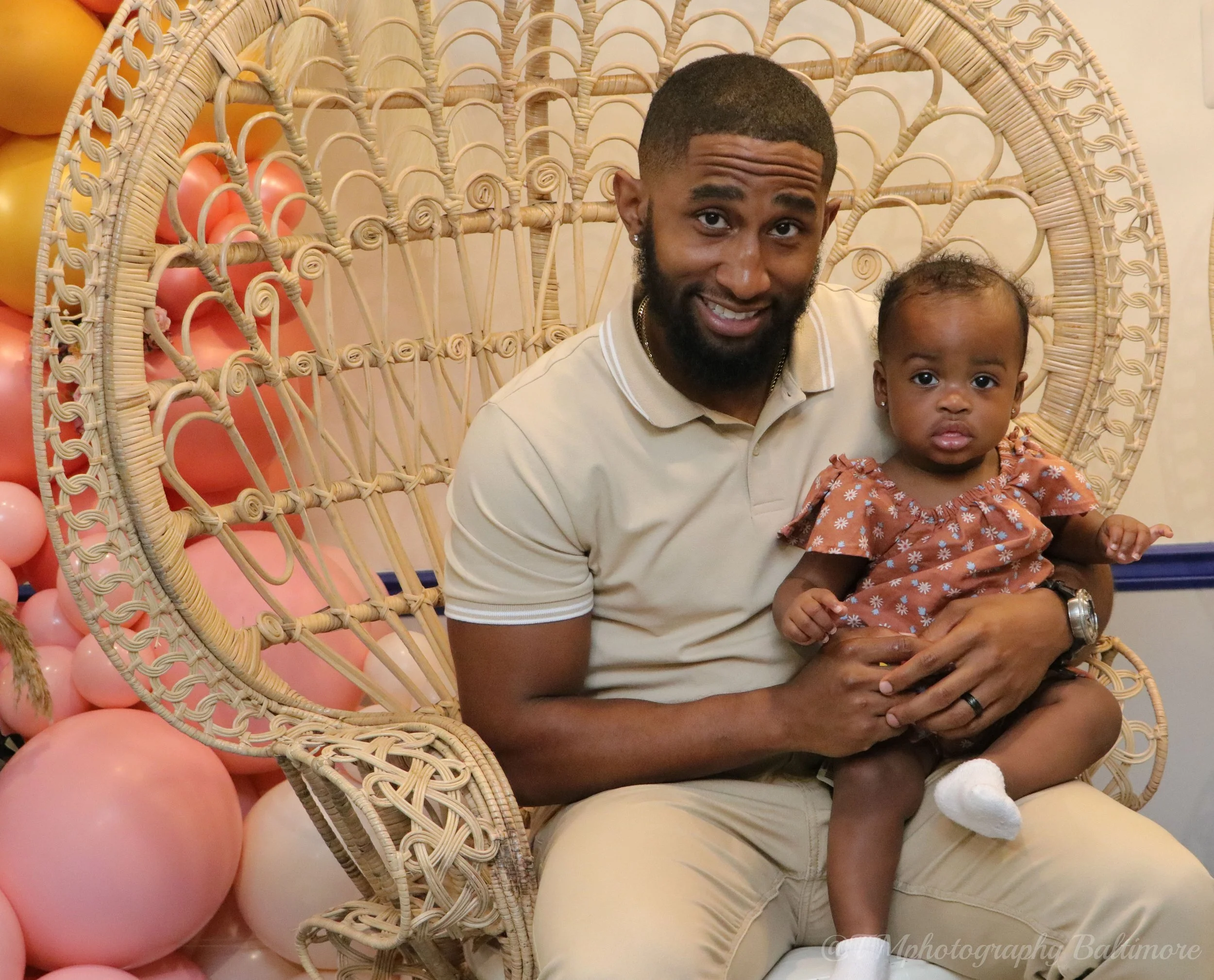 IMG_9197 1-watermarked.jpg