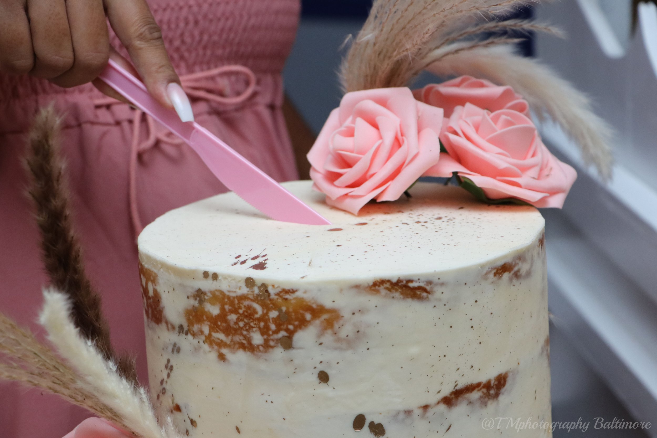 IMG_9261 1-watermarked.jpg