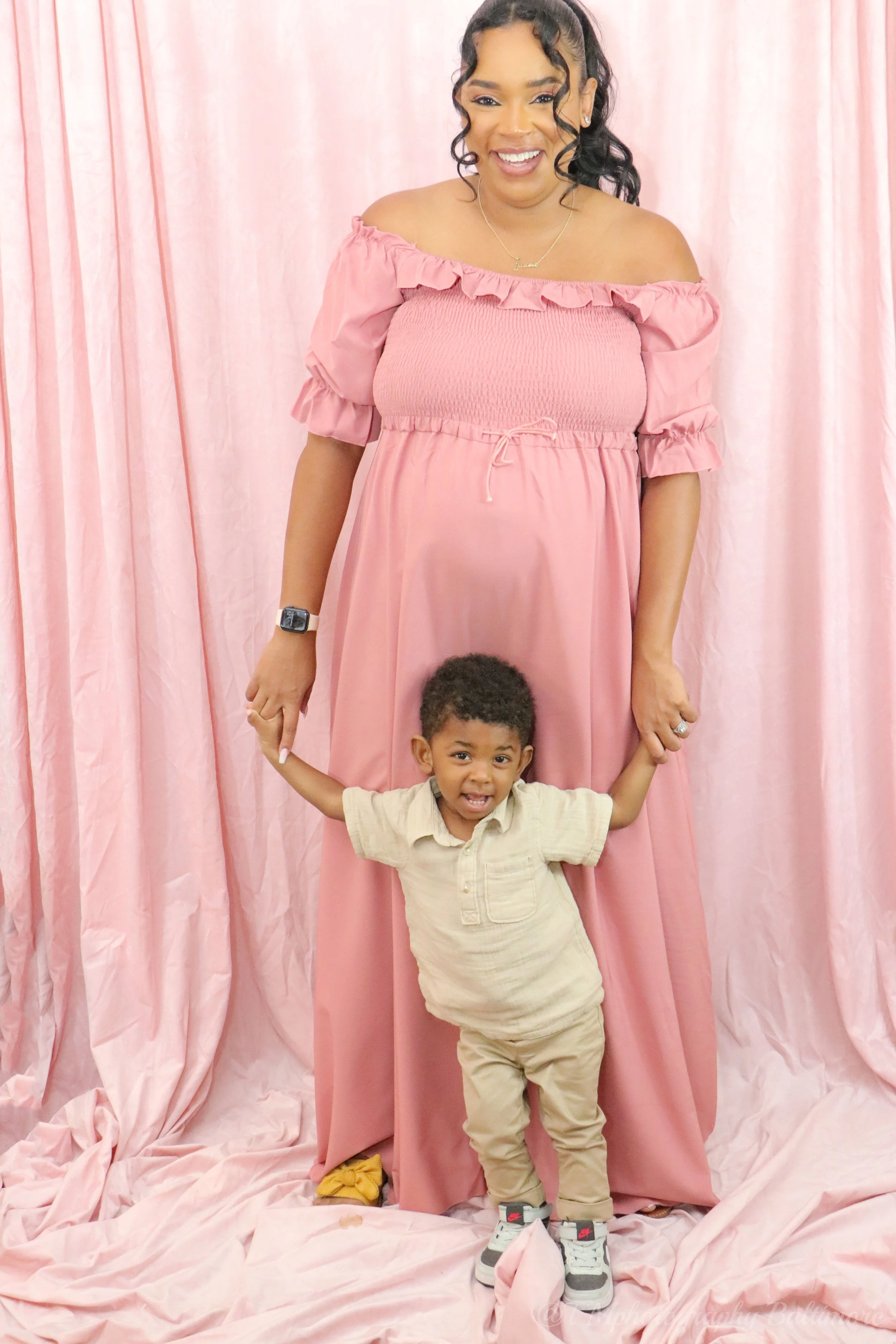 IMG_9126 1-watermarked.jpg