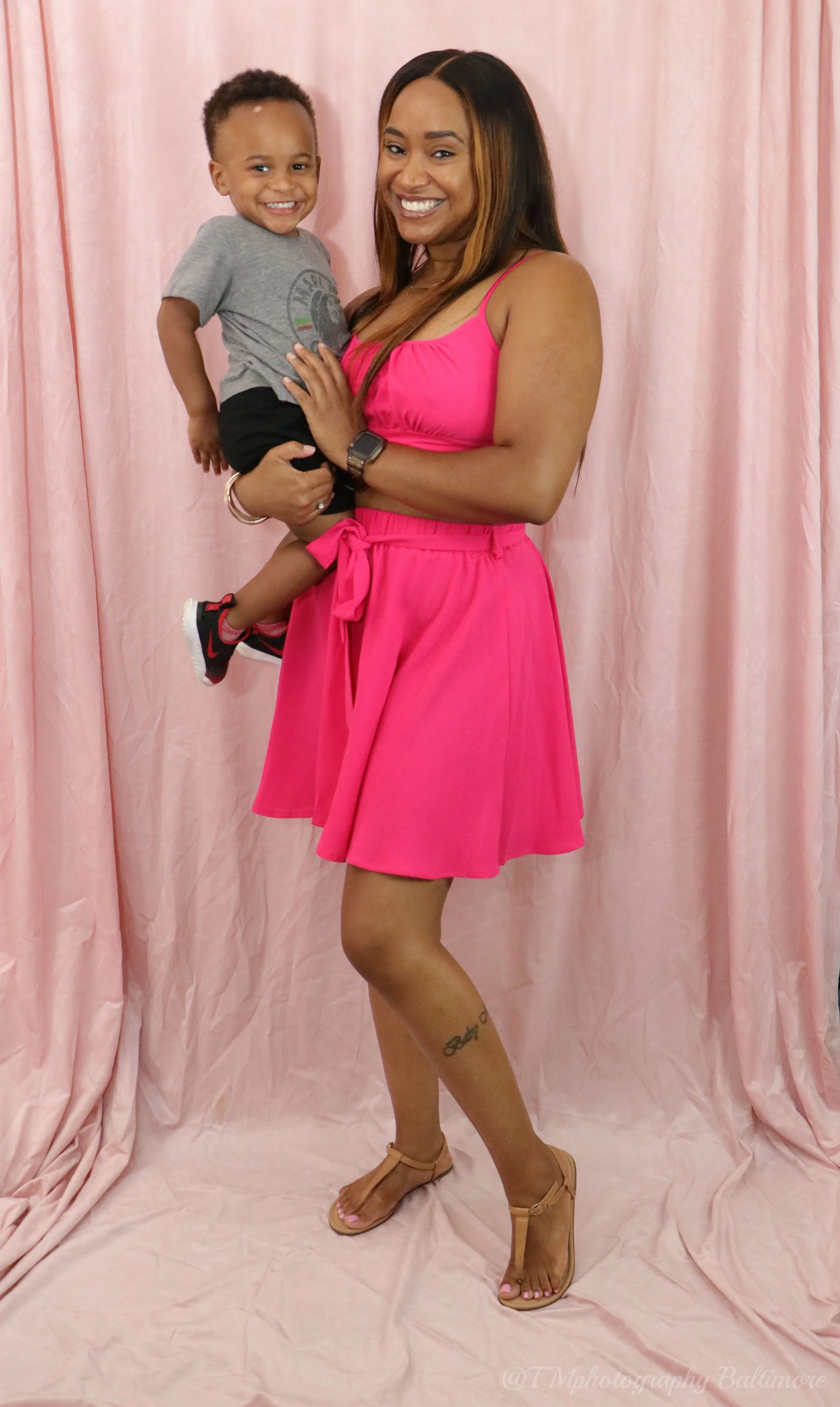 IMG_9163 1-watermarked.jpg