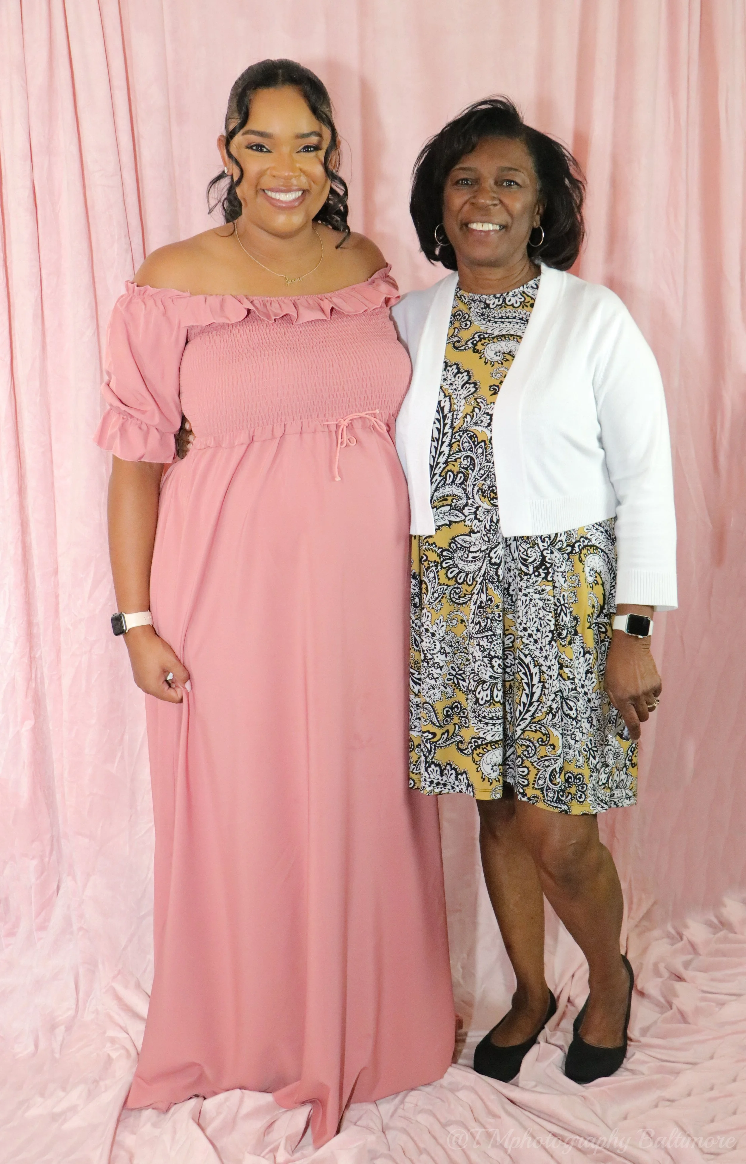 IMG_9304 1-watermarked.jpg