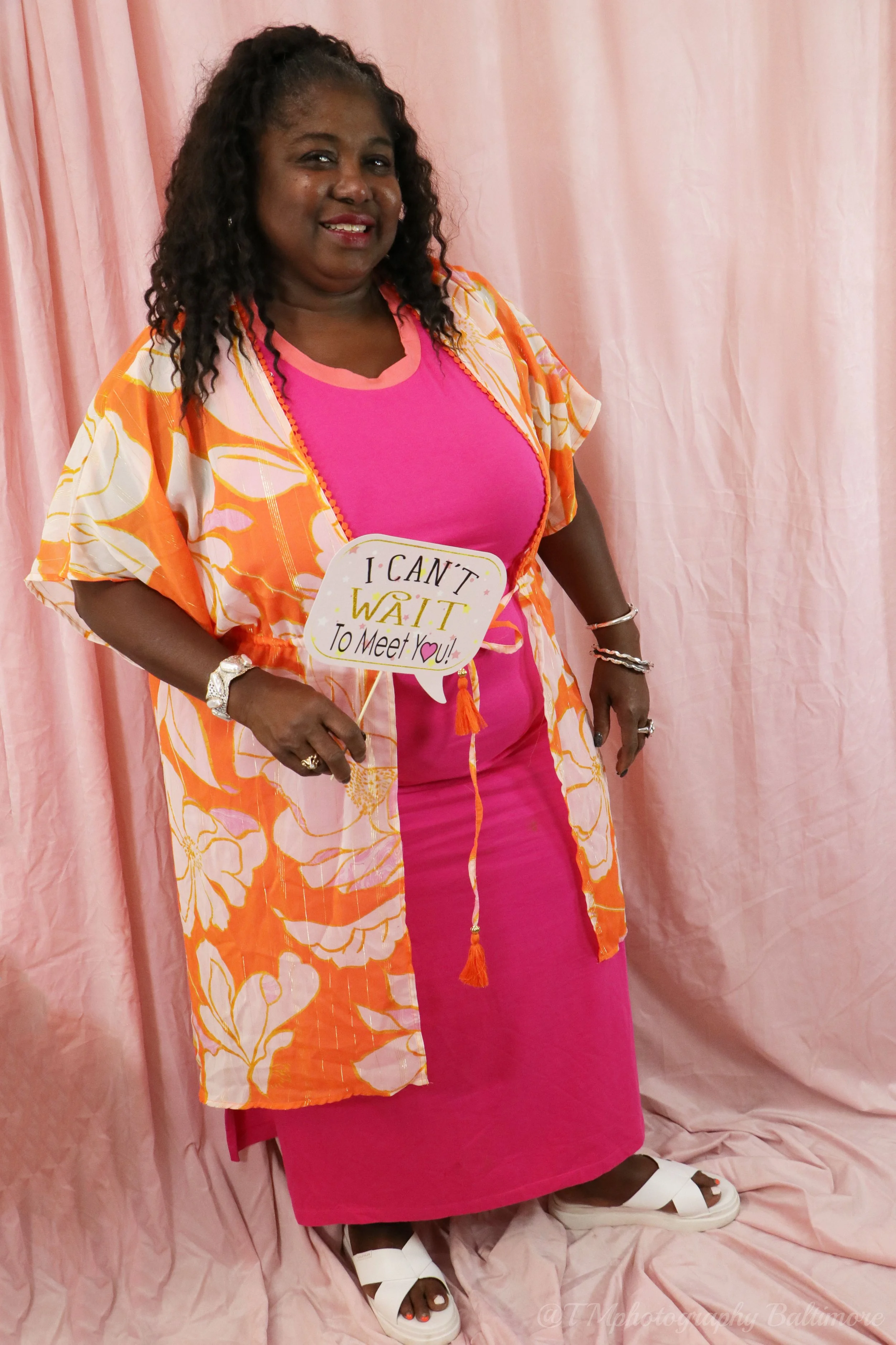 IMG_9037 1-watermarked.jpg