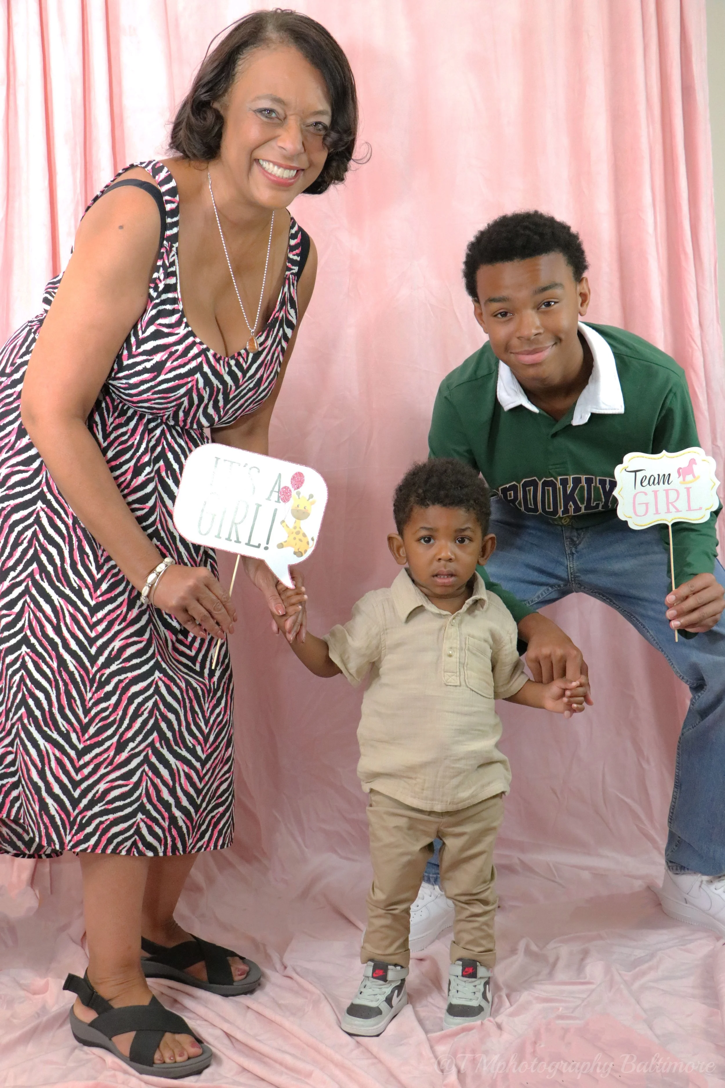 IMG_9046 1-watermarked.jpg
