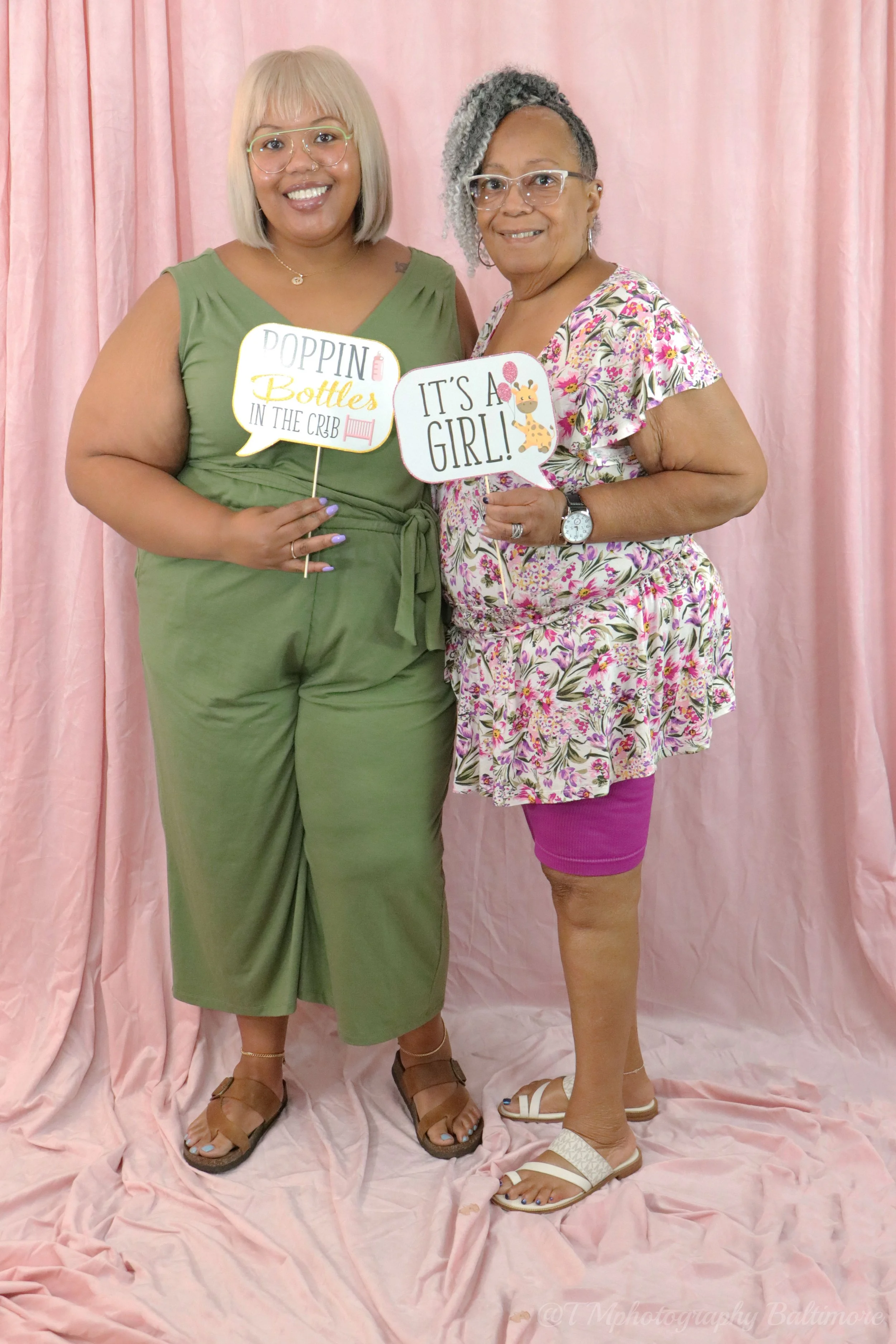 IMG_9048 1-watermarked.jpg