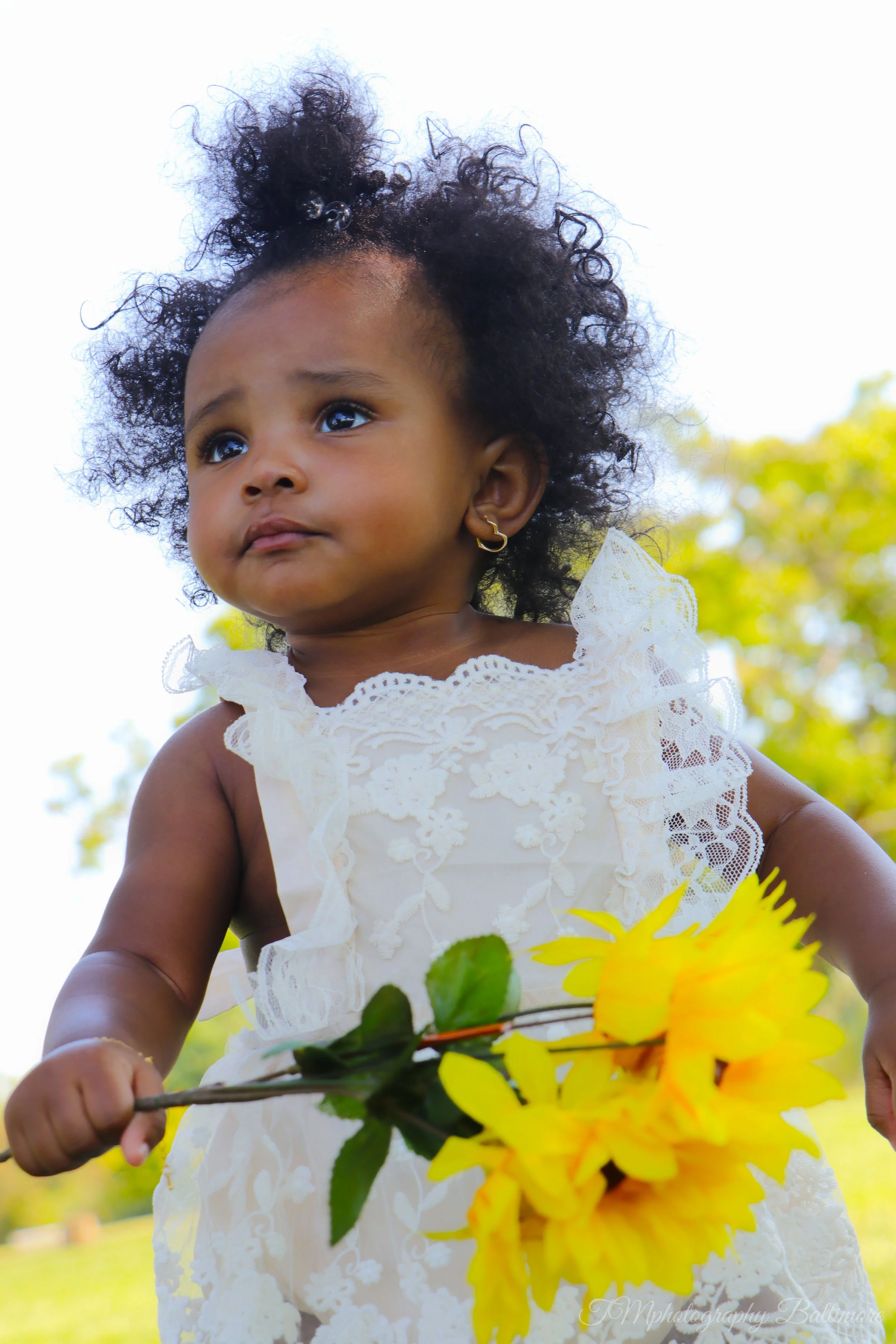IMG_9331 1-watermarked.jpg