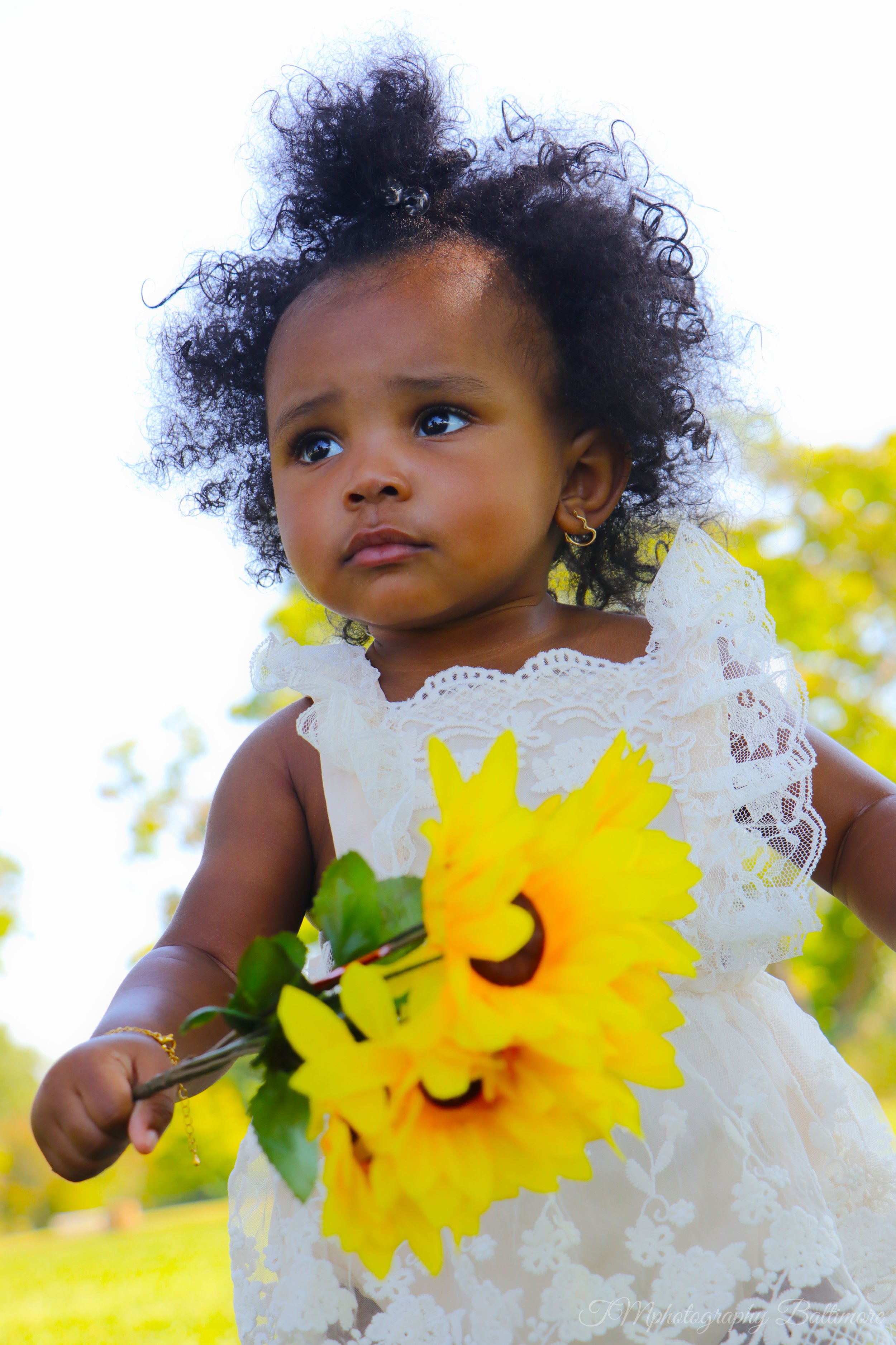 IMG_9330 1-watermarked.jpg