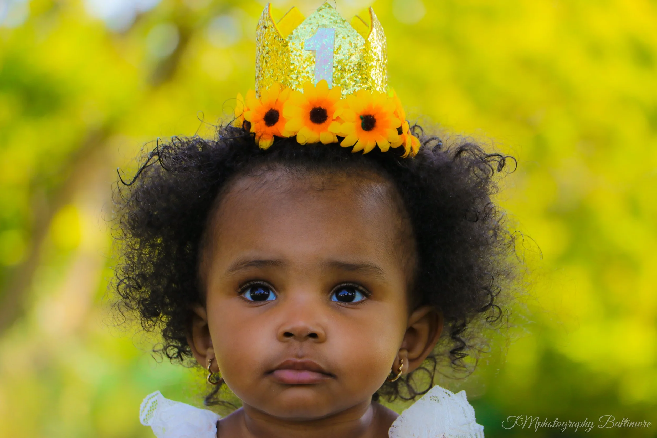 IMG_9369_edited-watermarked.jpg