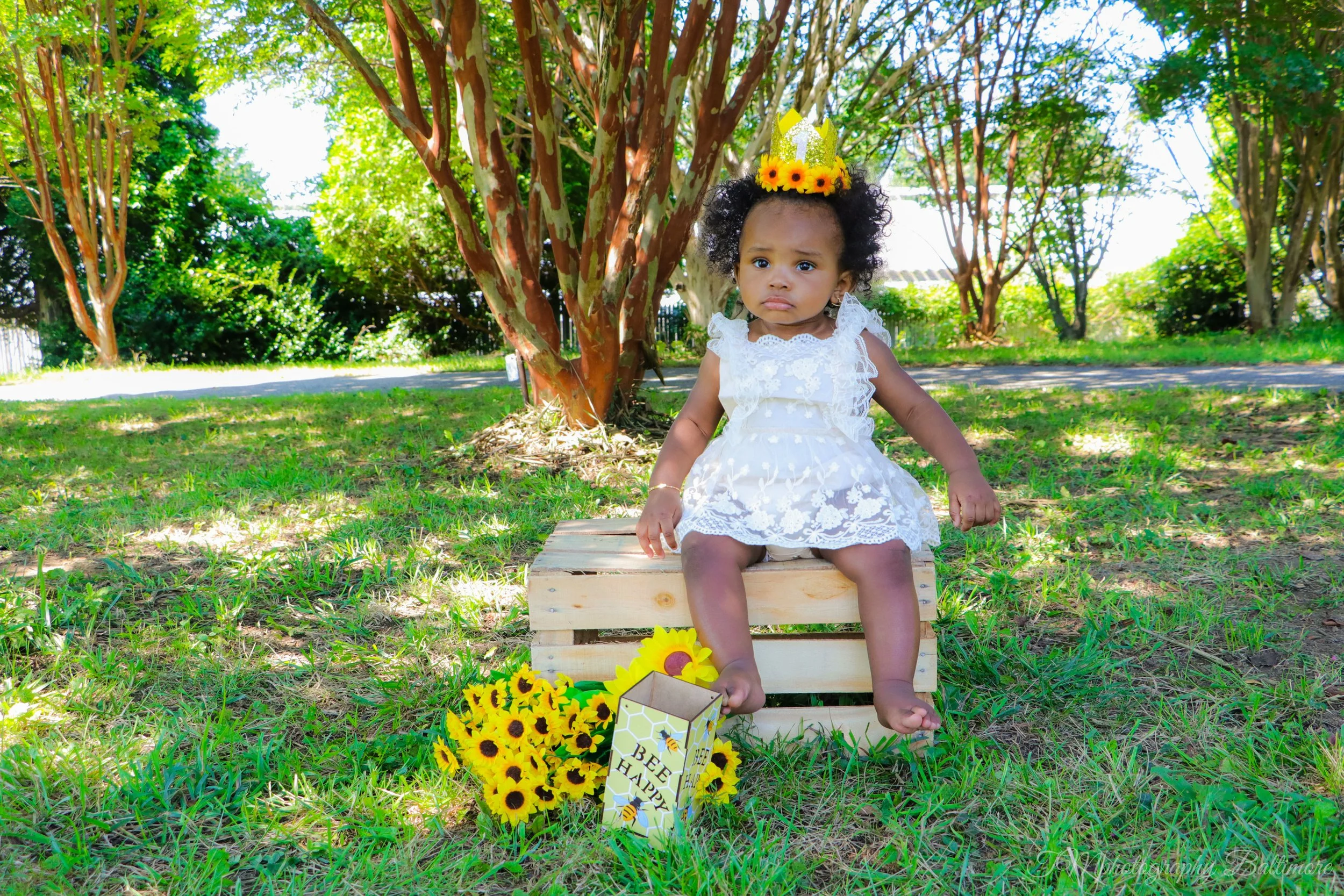 IMG_9447 1_edited-watermarked.jpg
