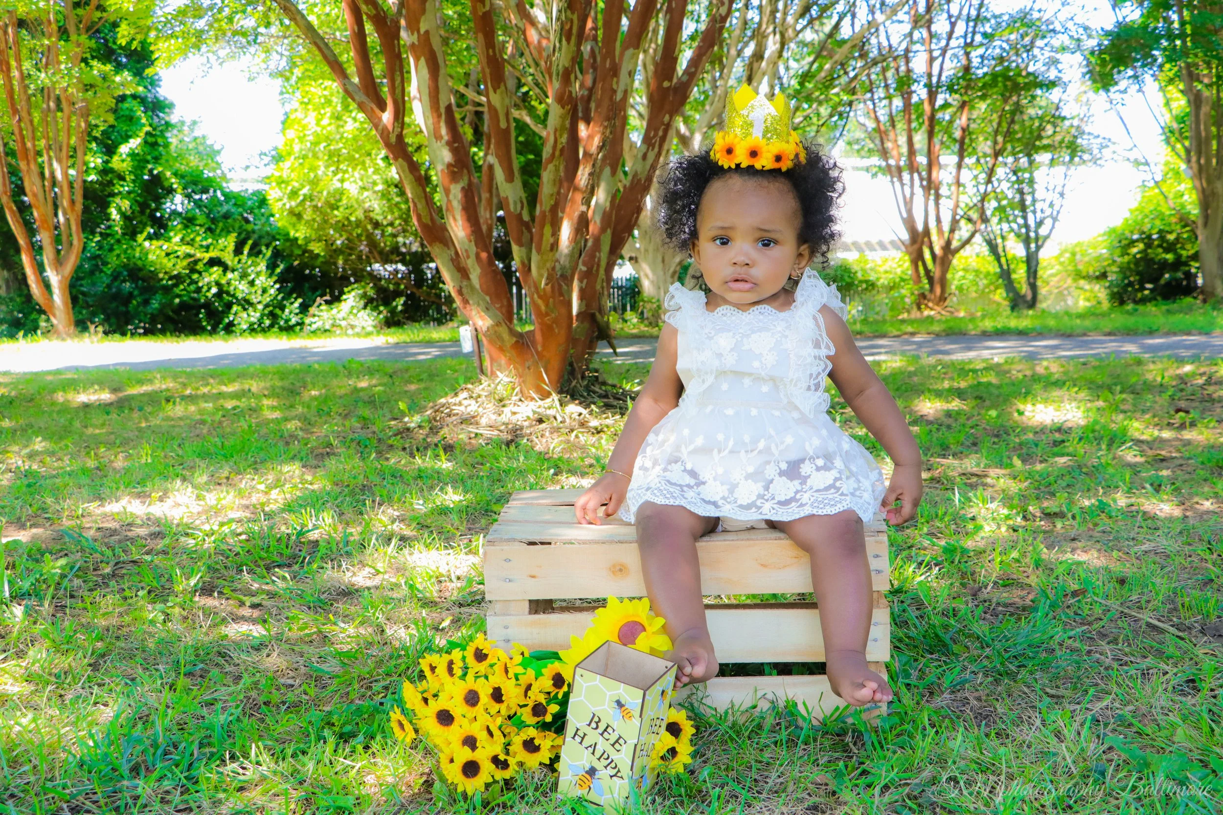IMG_9448_edited-watermarked.jpg