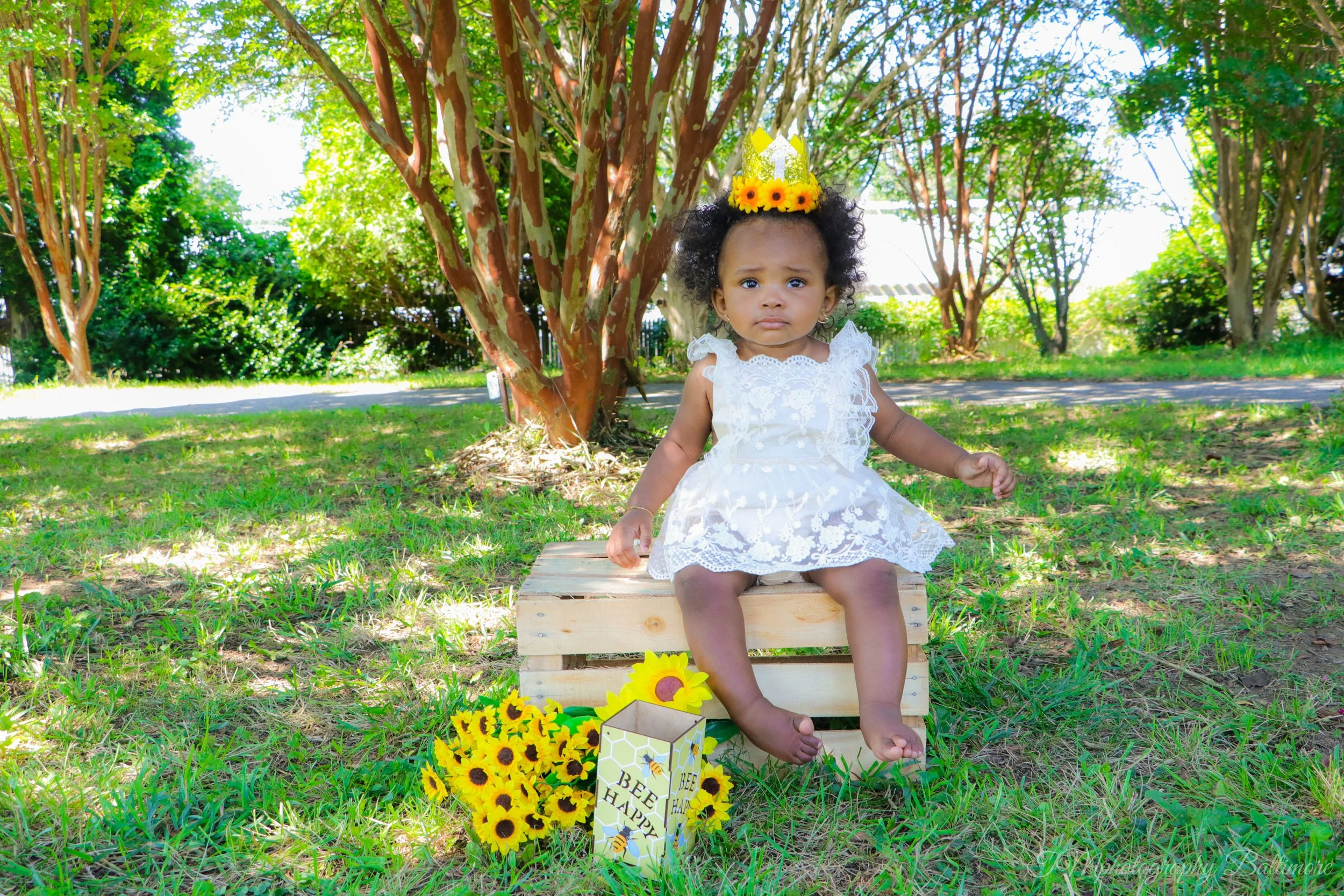IMG_9452_edited-watermarked.jpg