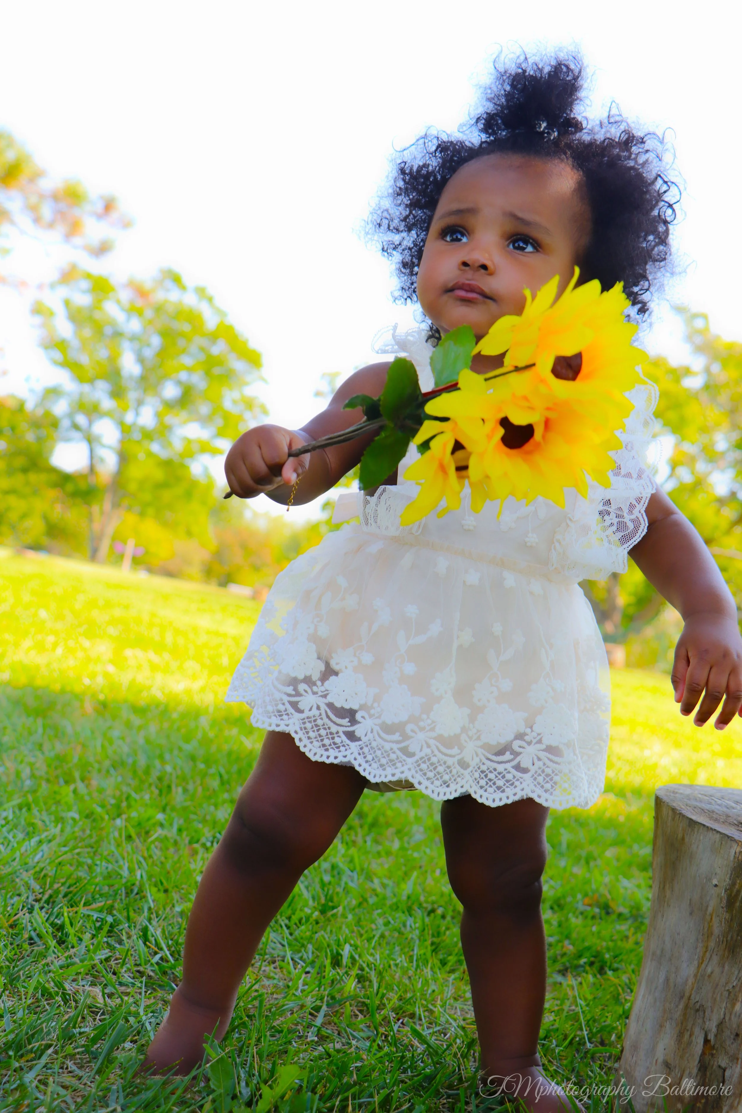 IMG_9327 1-watermarked.jpg