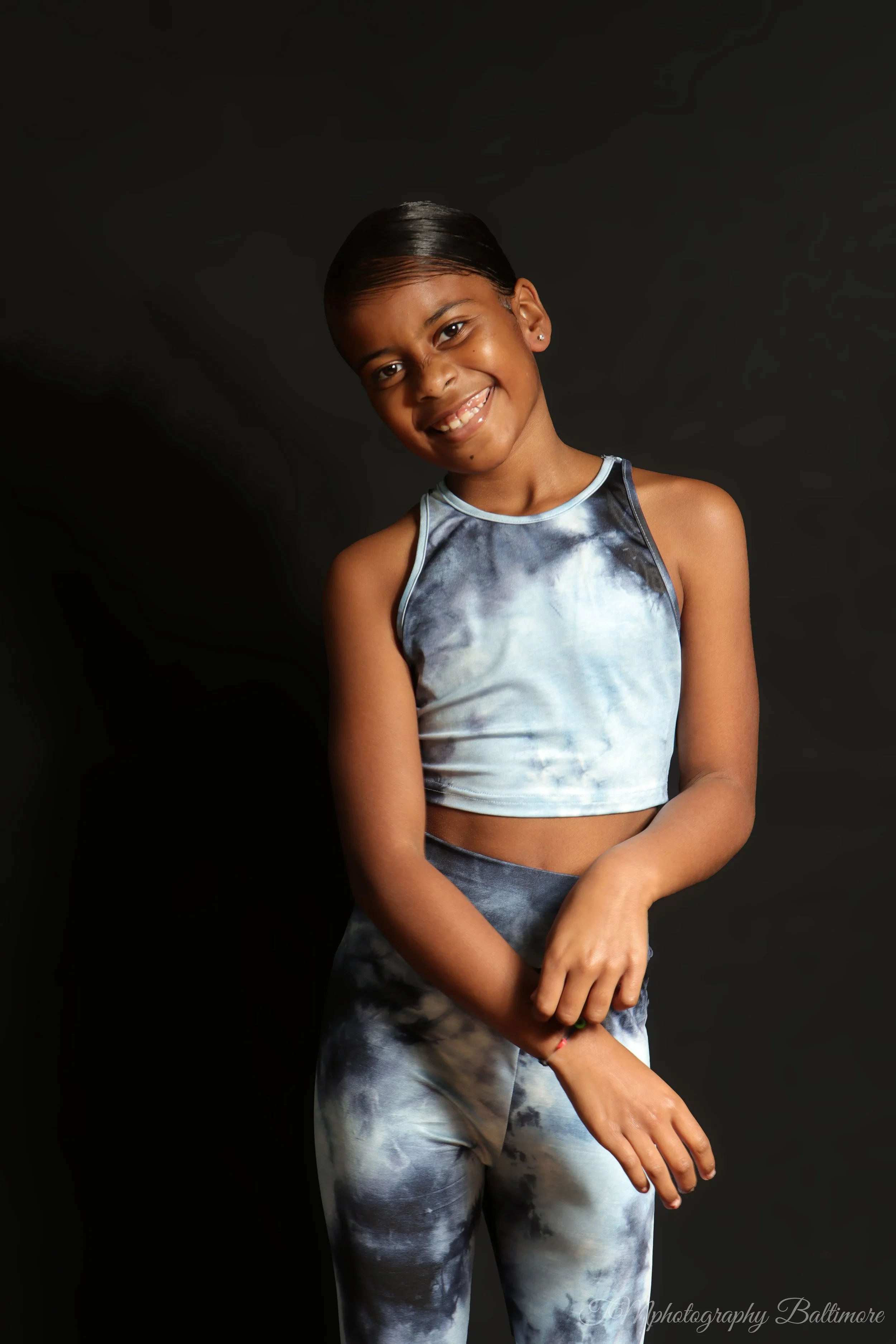IMG_9577 1-watermarked.jpg