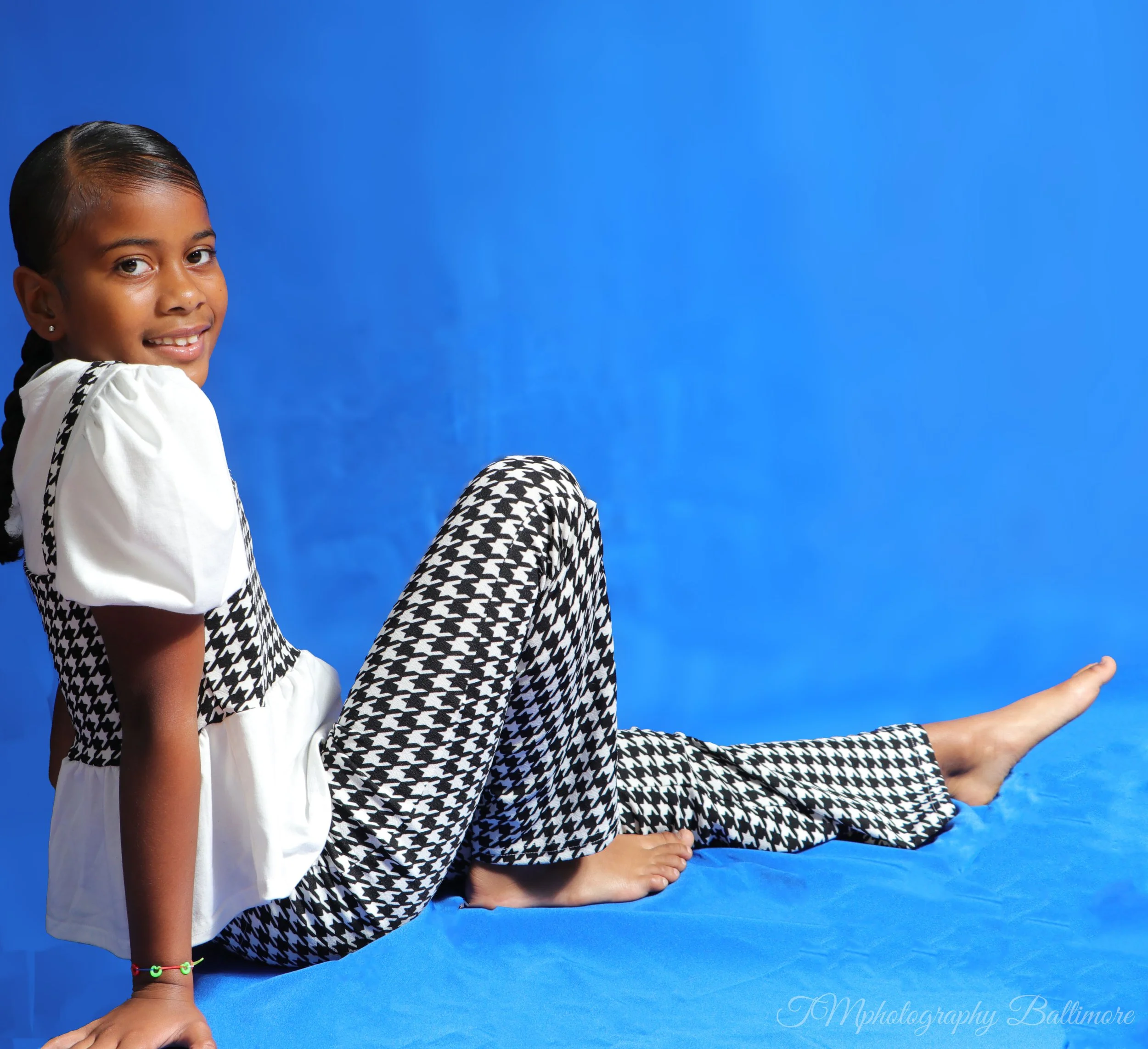 IMG_9635 1-watermarked.jpg