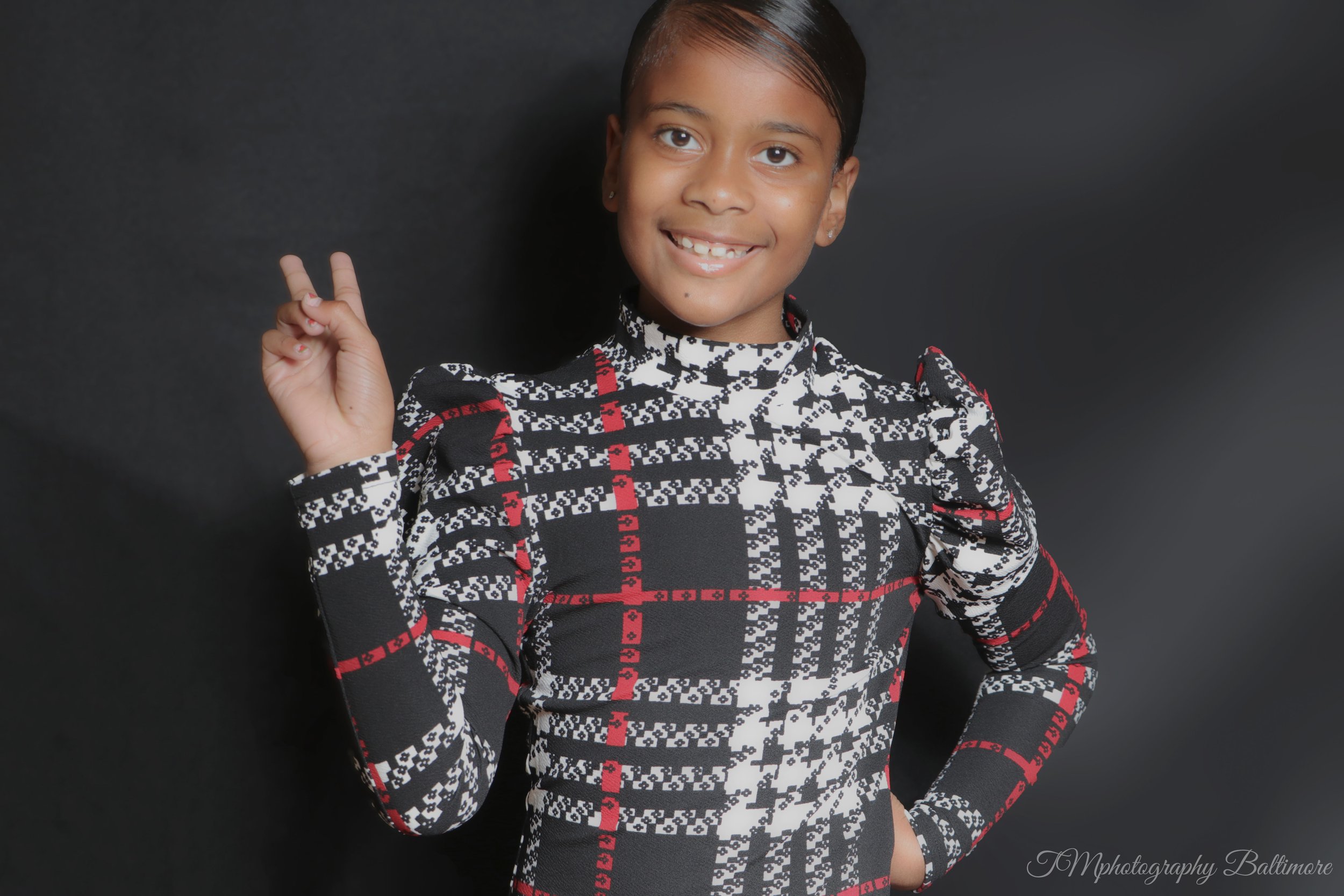 IMG_9470 1-watermarked.jpg