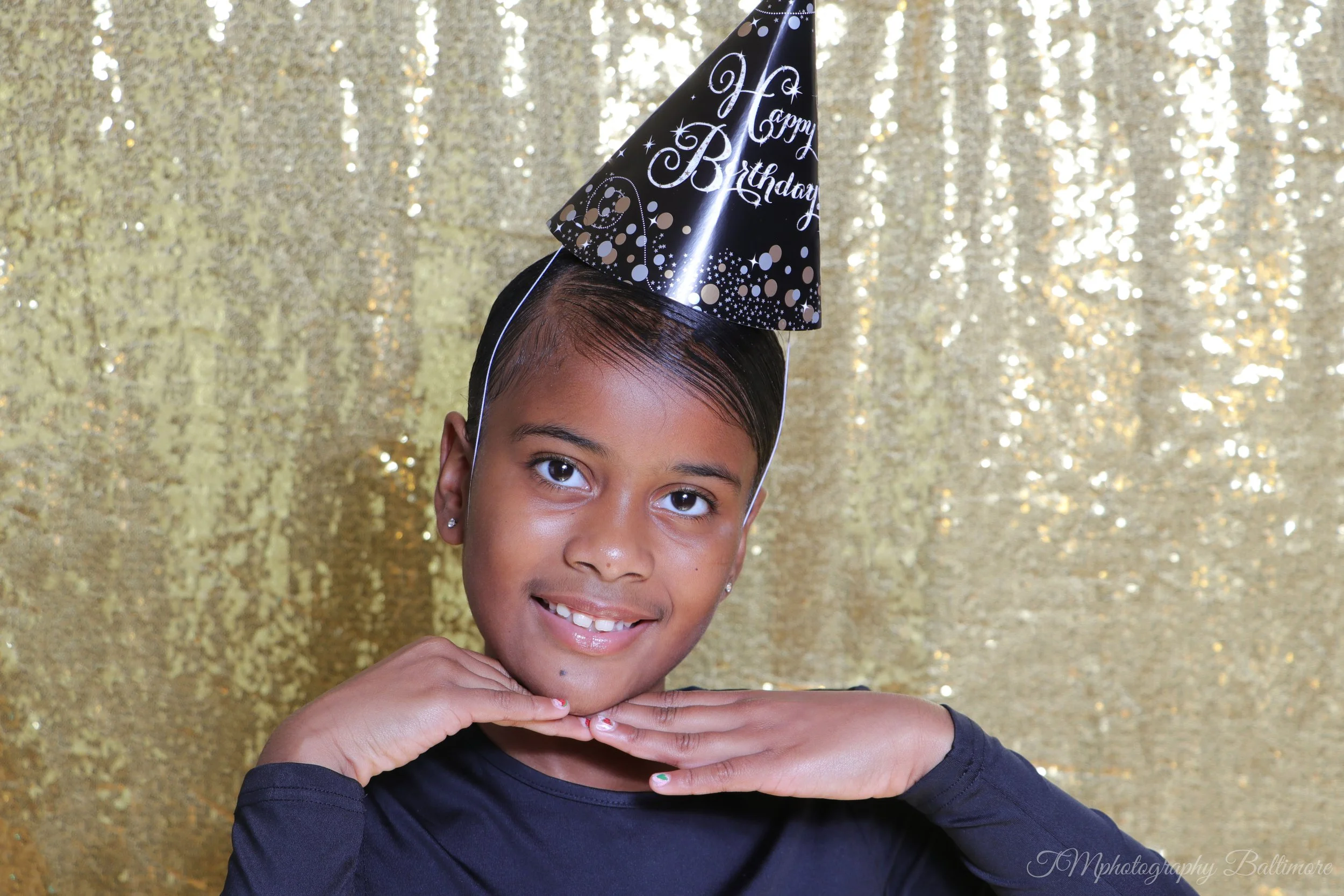 IMG_9665 1-watermarked.jpg